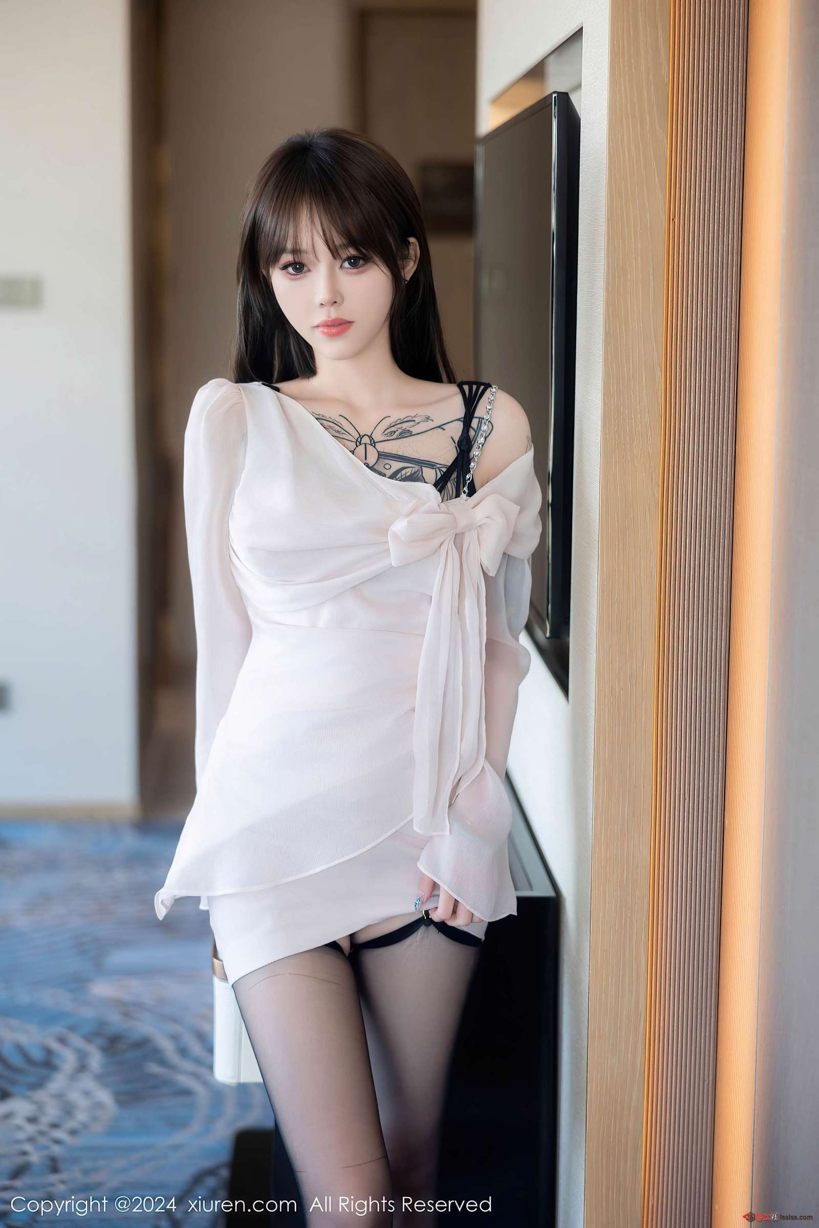 https://www.lss77.com/wp-content/uploads/2024/07/1720512639-29549a71a57f587-1600x2400.jpg