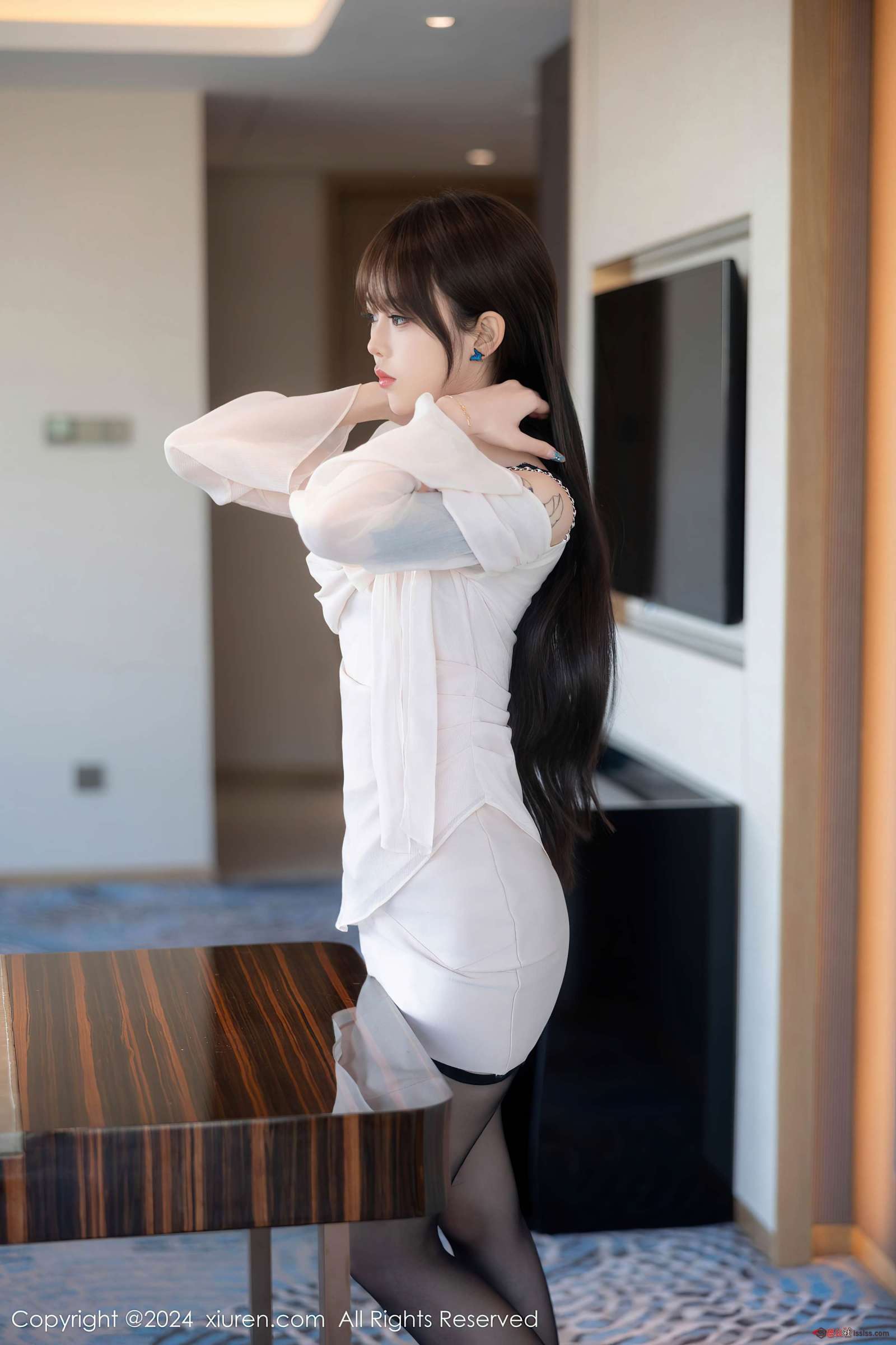 https://www.lss77.com/wp-content/uploads/2024/07/1720512669-ae2bac2e4b4da80-1600x2400.jpg