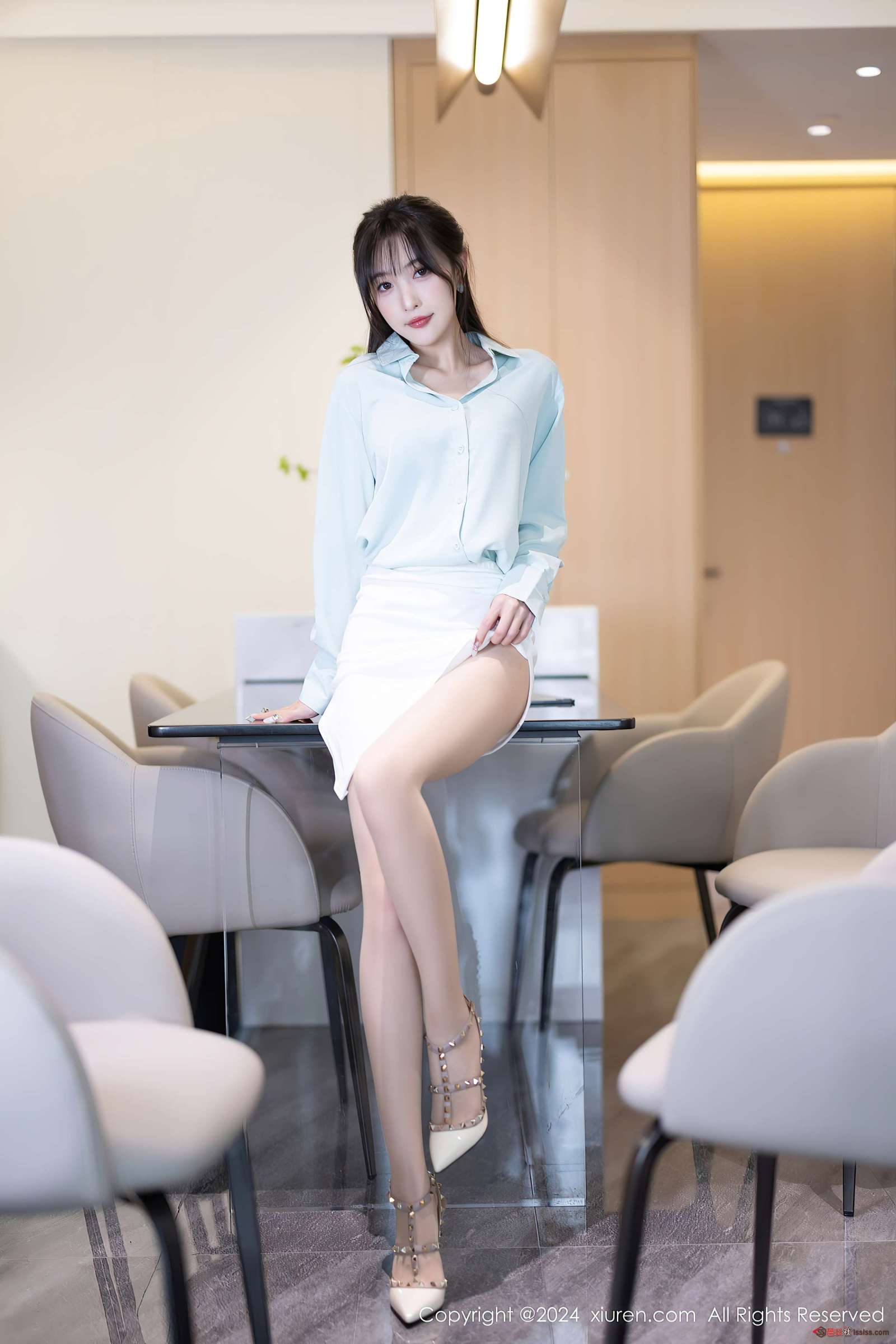 https://www.lss77.com/wp-content/uploads/2024/07/1720512680-c0279f73075a52e-1600x2400.jpg