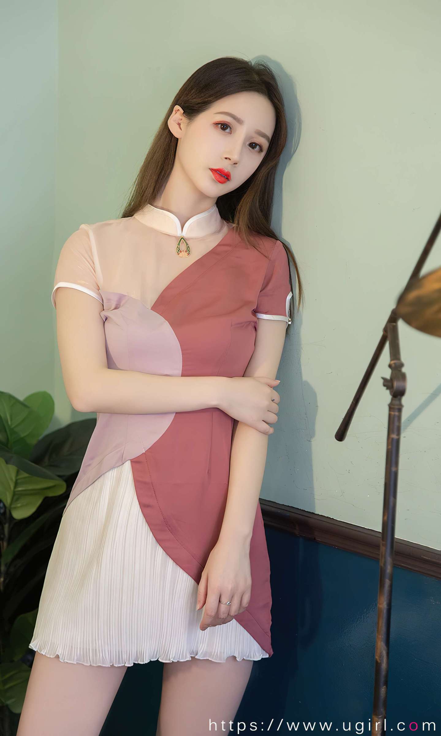 https://www.lss77.com/wp-content/uploads/2024/07/1720512687-b6fb522815d06fe-1439x2400.jpg