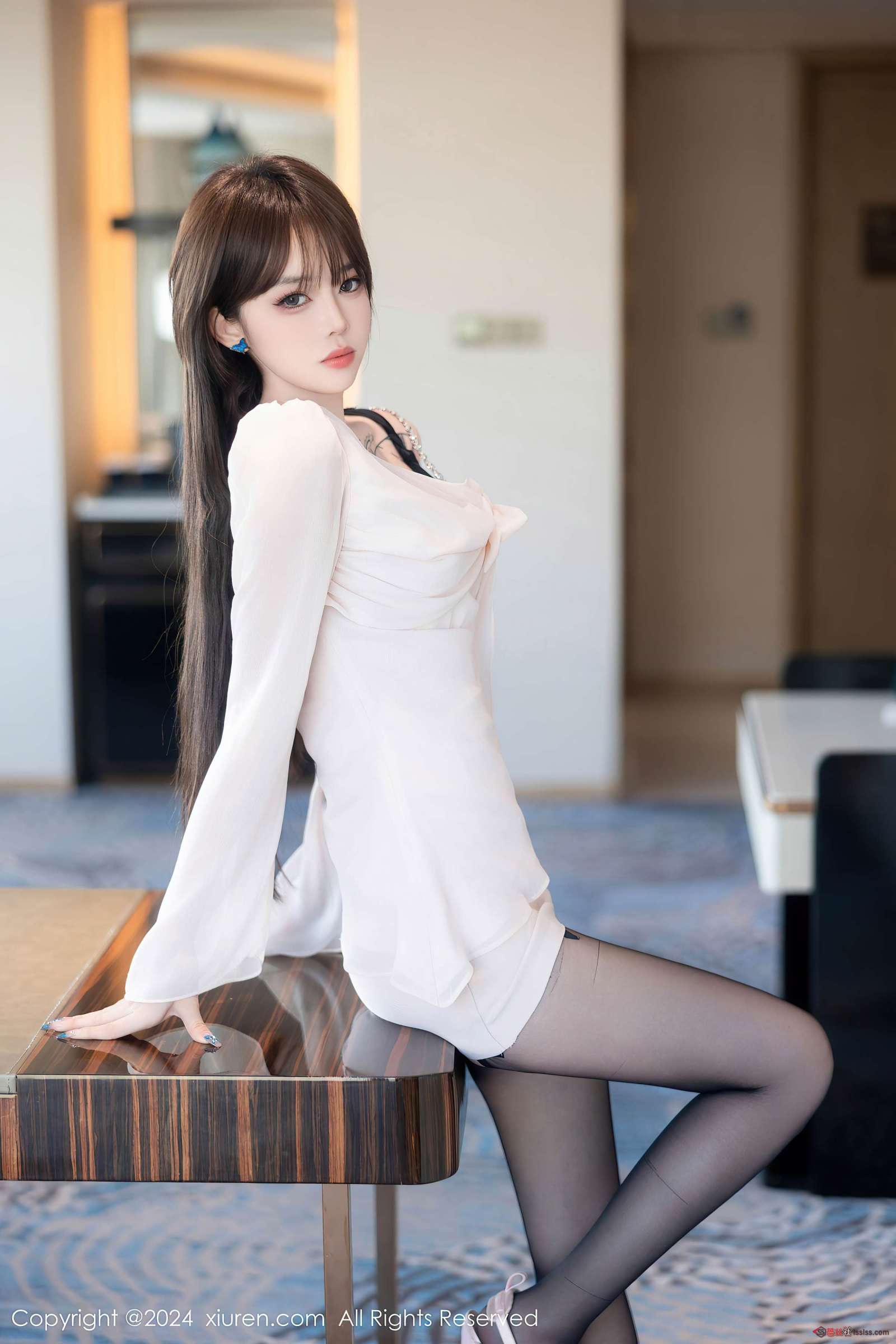 https://www.lss77.com/wp-content/uploads/2024/07/1720512715-b6fb522815d06fe-1600x2400.jpg