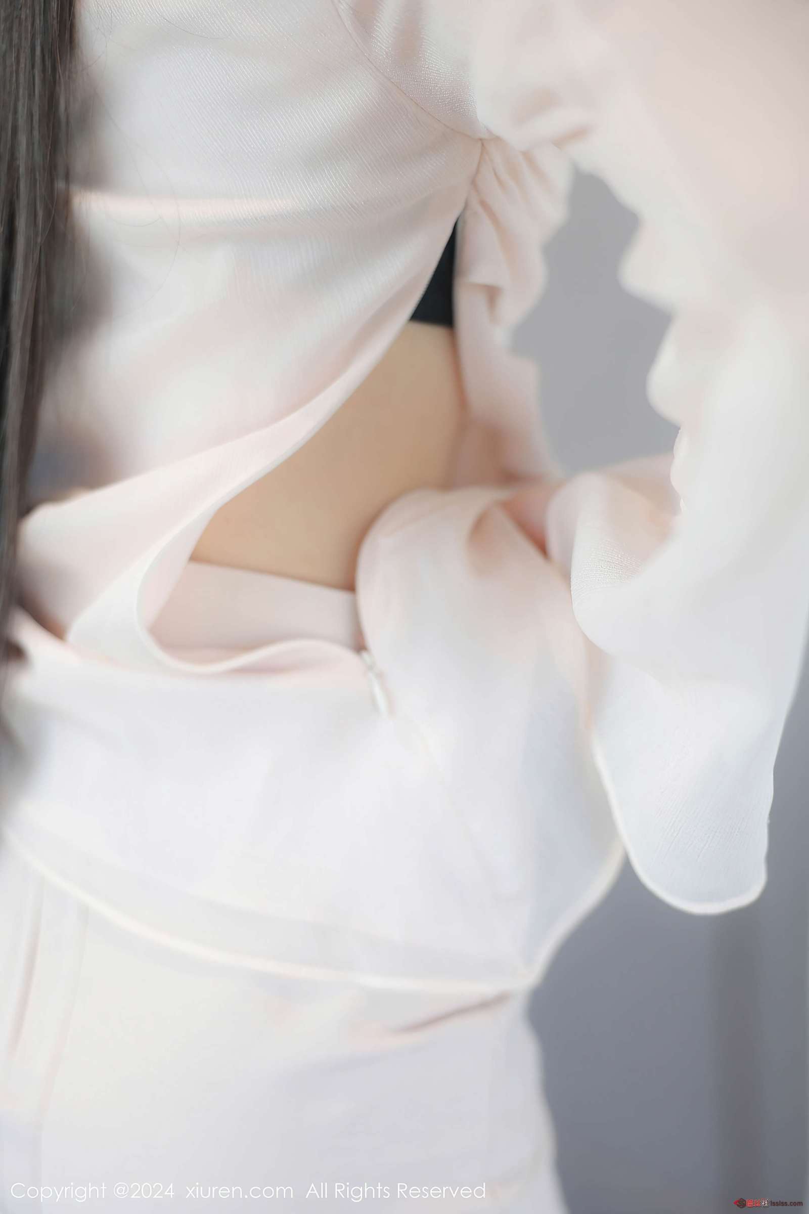 https://www.lss77.com/wp-content/uploads/2024/07/1720512730-0e7e3cf0ded4d9d-1600x2400.jpg