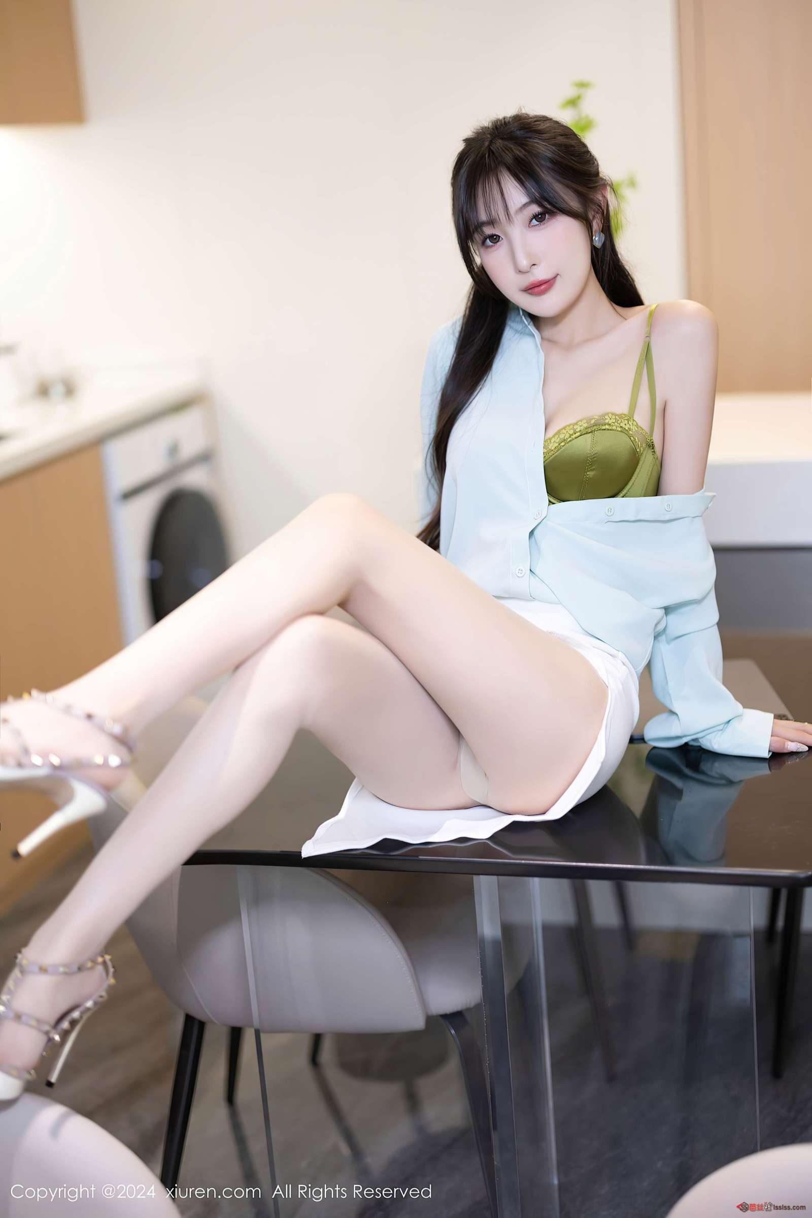 https://www.lss77.com/wp-content/uploads/2024/07/1720512800-d9f5e405a7f74ed-1600x2400.jpg