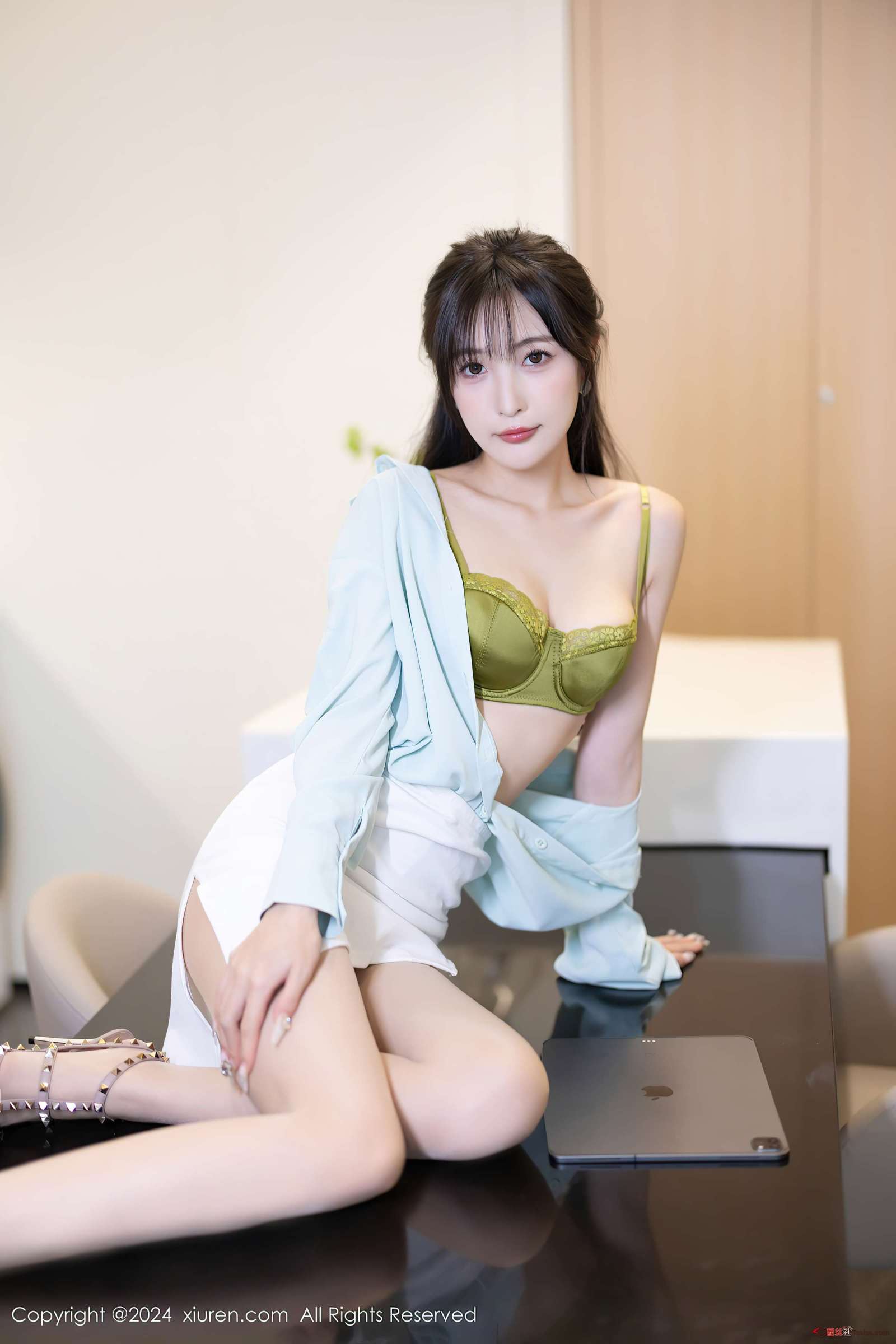 https://www.lss77.com/wp-content/uploads/2024/07/1720512845-096ec814d2392f3-1600x2400.jpg