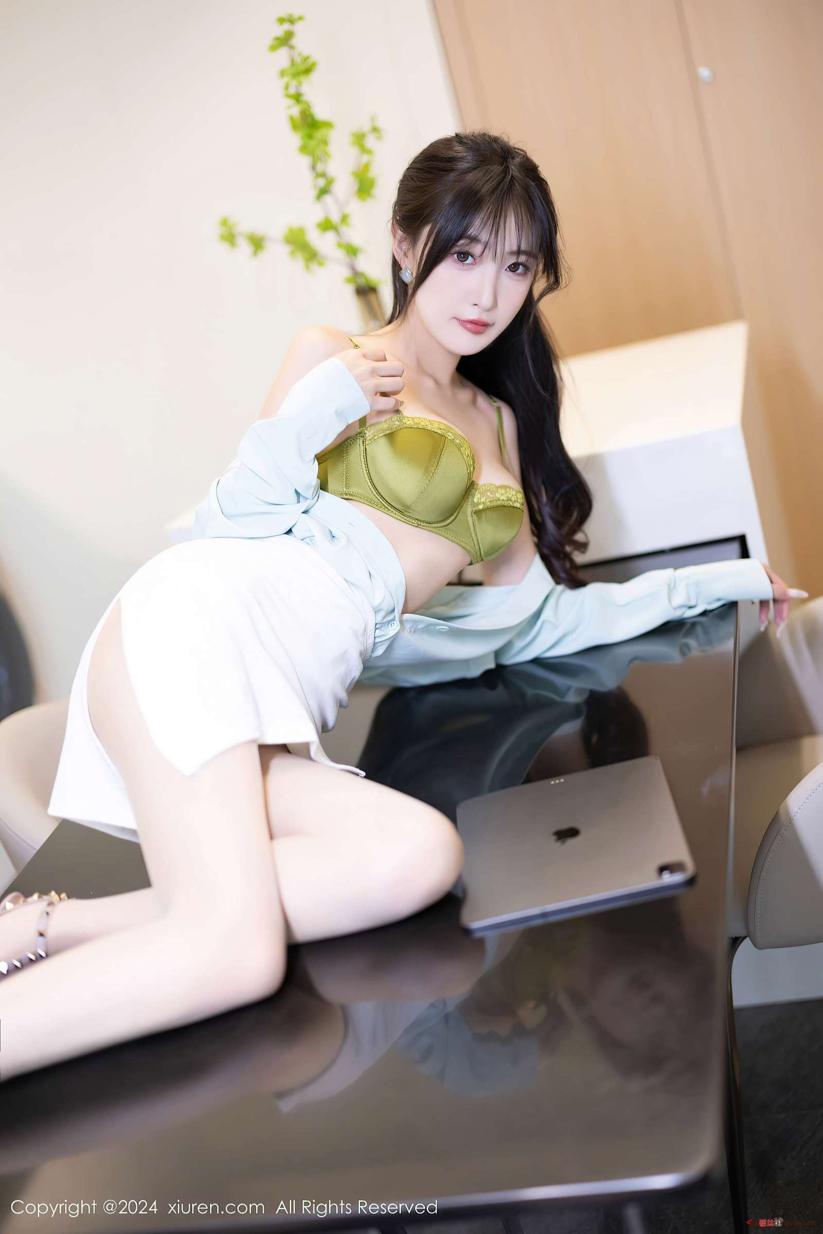 https://www.lss77.com/wp-content/uploads/2024/07/1720512919-0e0b24fc303d2b3-1600x2400.jpg