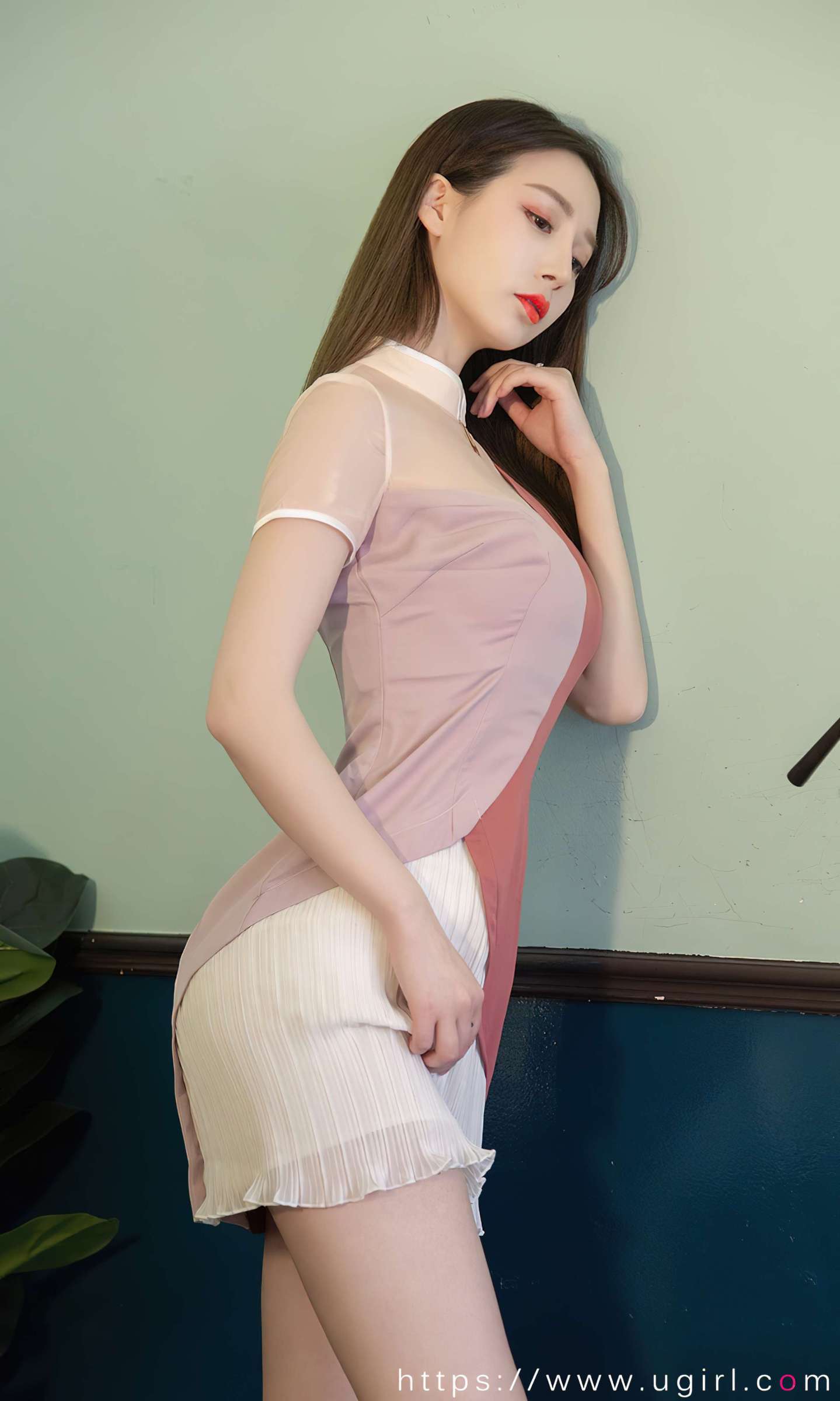 https://www.lss77.com/wp-content/uploads/2024/07/1720512972-ba1d8b273d67c04-1439x2400.jpg