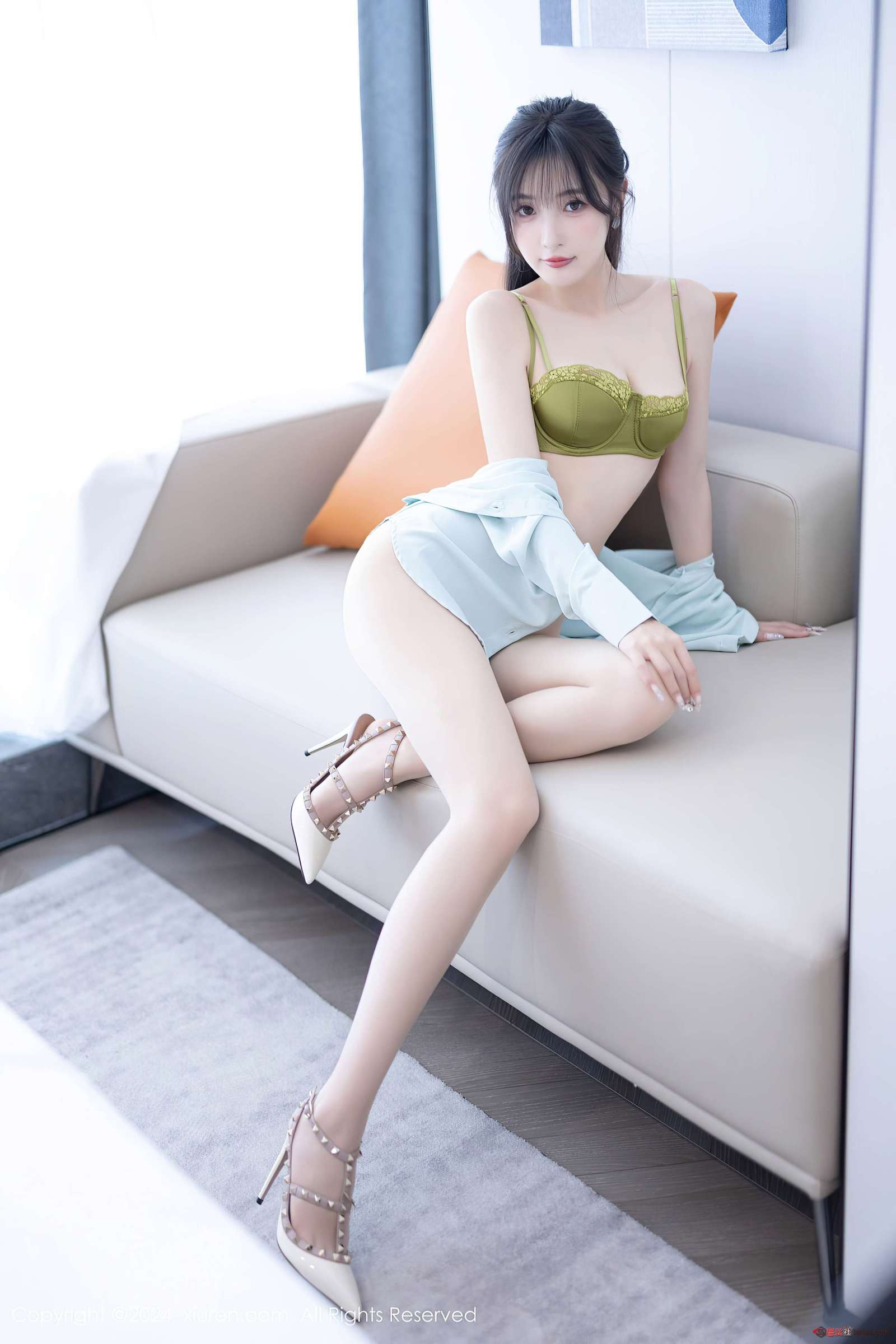 https://www.lss77.com/wp-content/uploads/2024/07/1720513148-0bb0666df4640d6-1600x2400.jpg