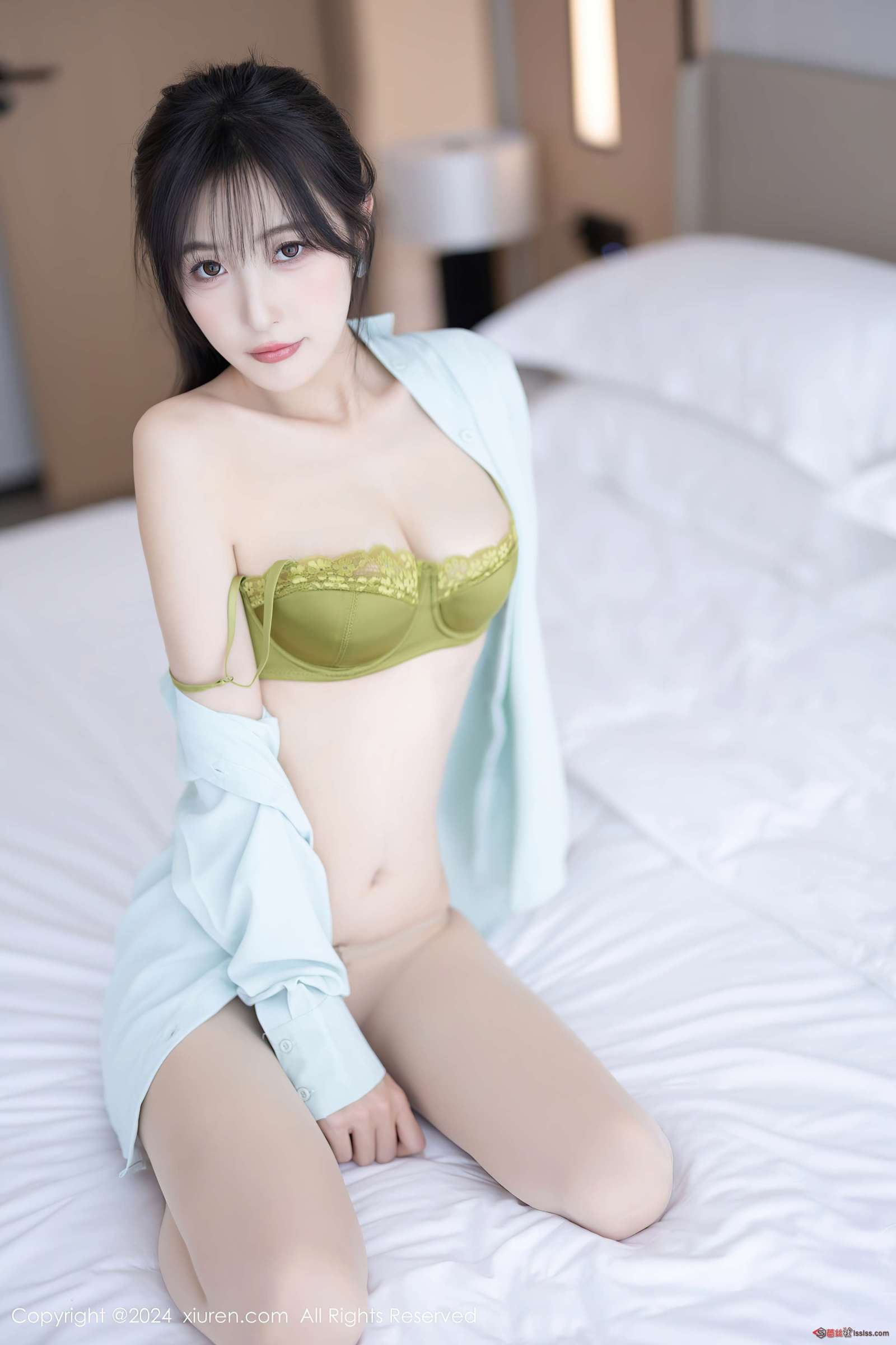 https://www.lss77.com/wp-content/uploads/2024/07/1720513314-728eef66ed28de1-1600x2400.jpg