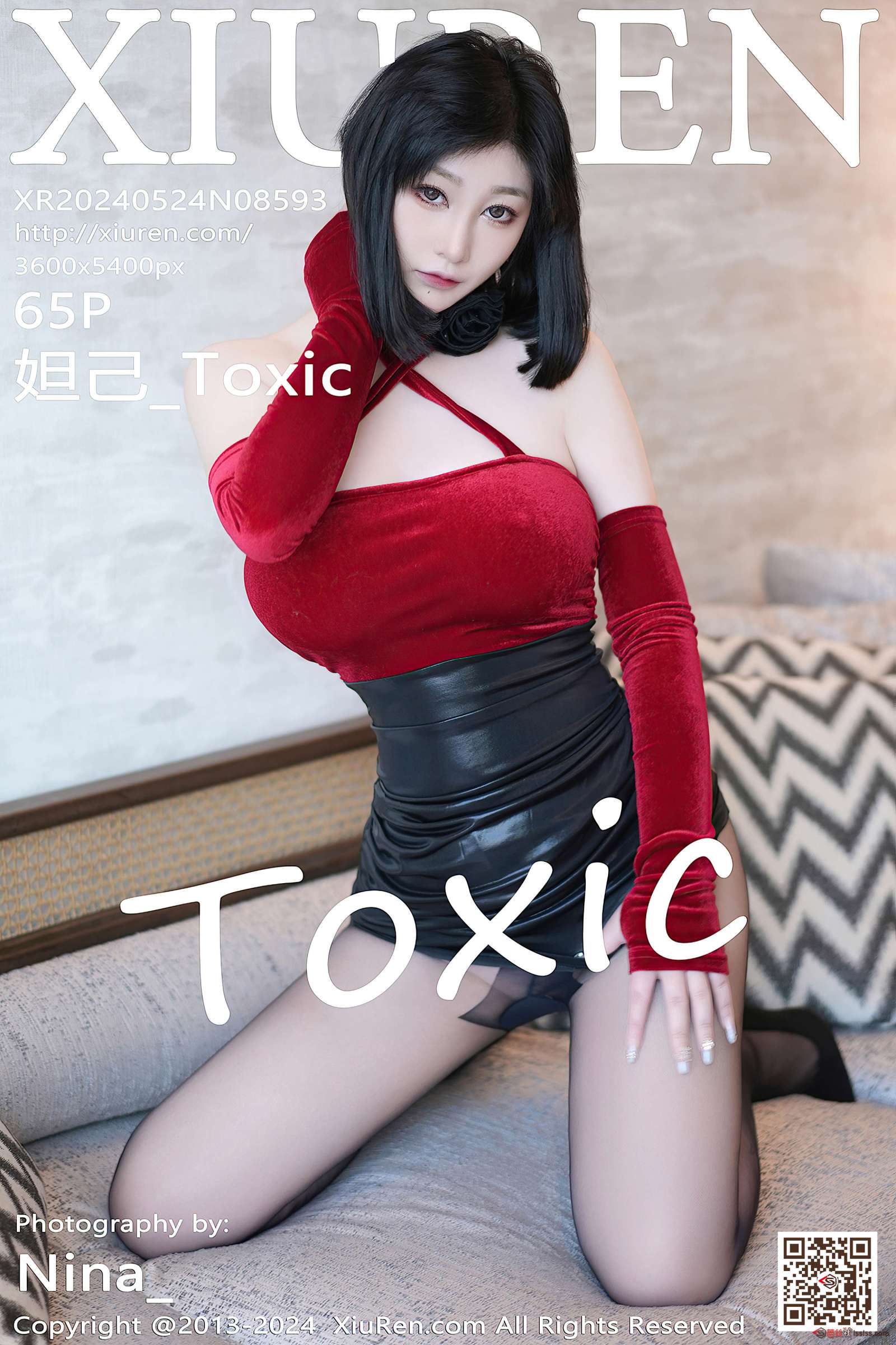 https://www.lss77.com/wp-content/uploads/2024/07/1720513367-41d0e299ca1abeb-1600x2400.jpg
