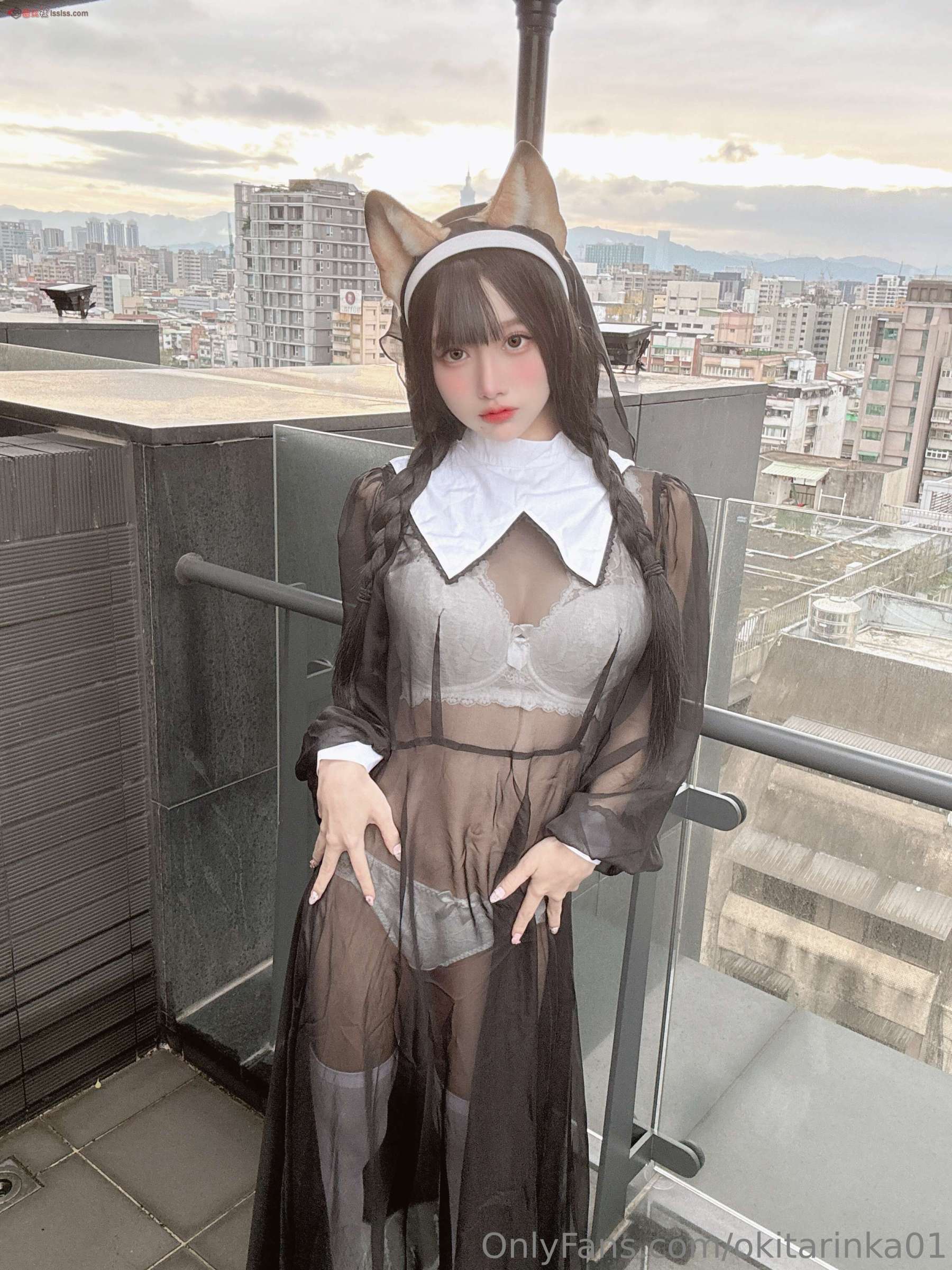 https://www.lss77.com/wp-content/uploads/2024/07/1720603945-1f58ea4f8b06f96-1800x2400.jpg