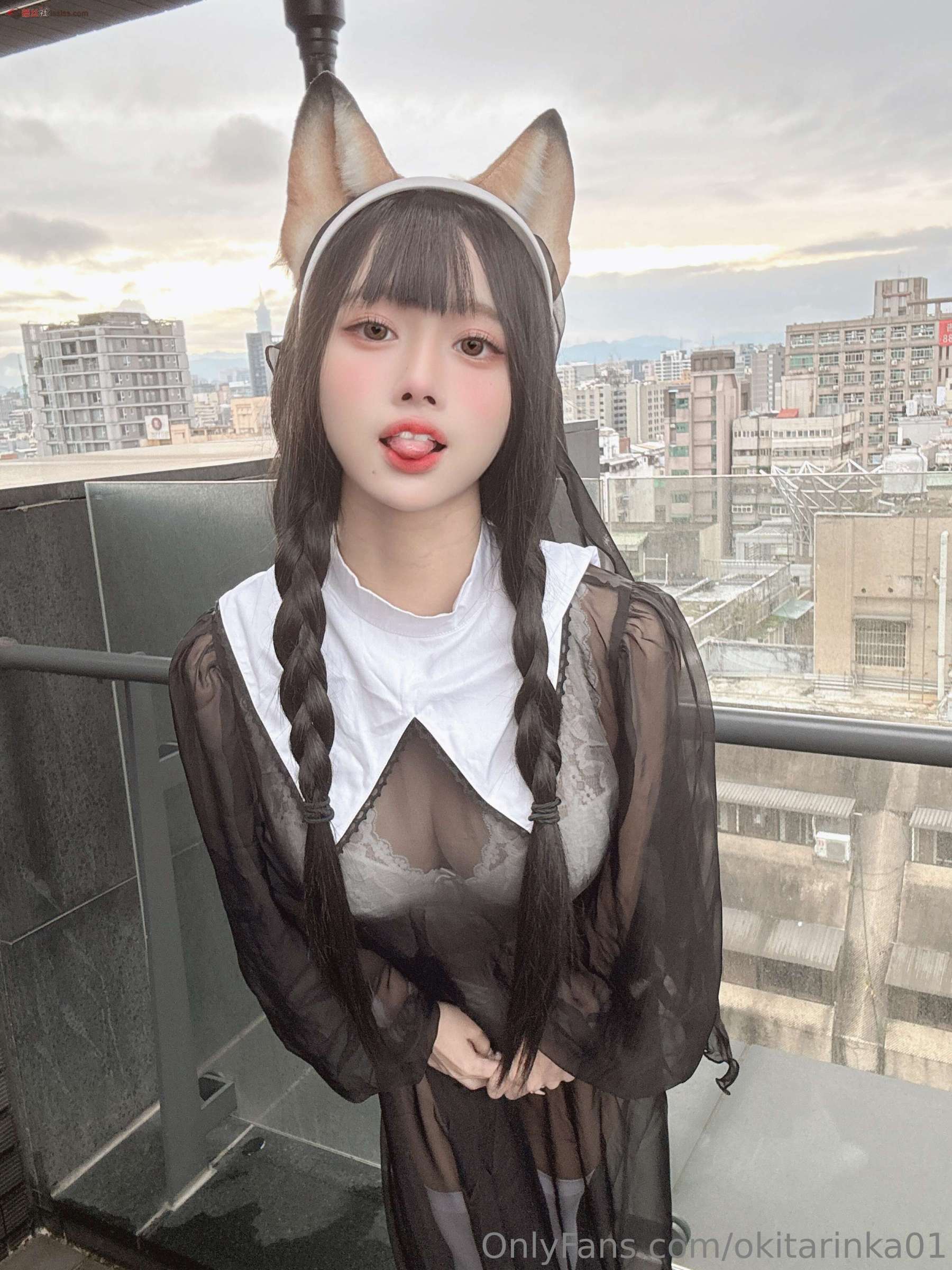 https://www.lss77.com/wp-content/uploads/2024/07/1720604069-fc25b8de93fc782-1800x2400.jpg