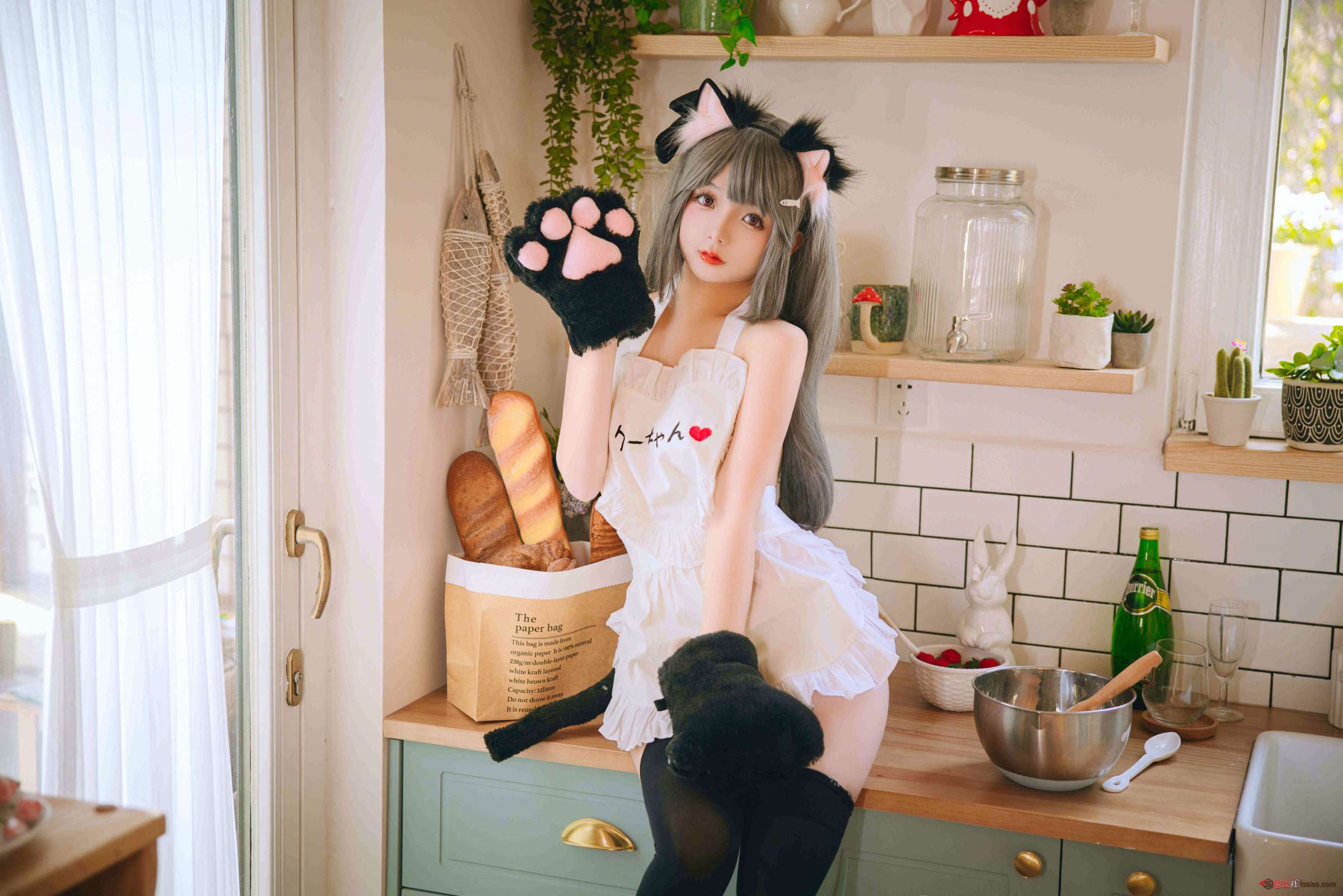 https://www.lss77.com/wp-content/uploads/2024/07/1720604866-ca2609cbdad4225-2400x1601.jpg