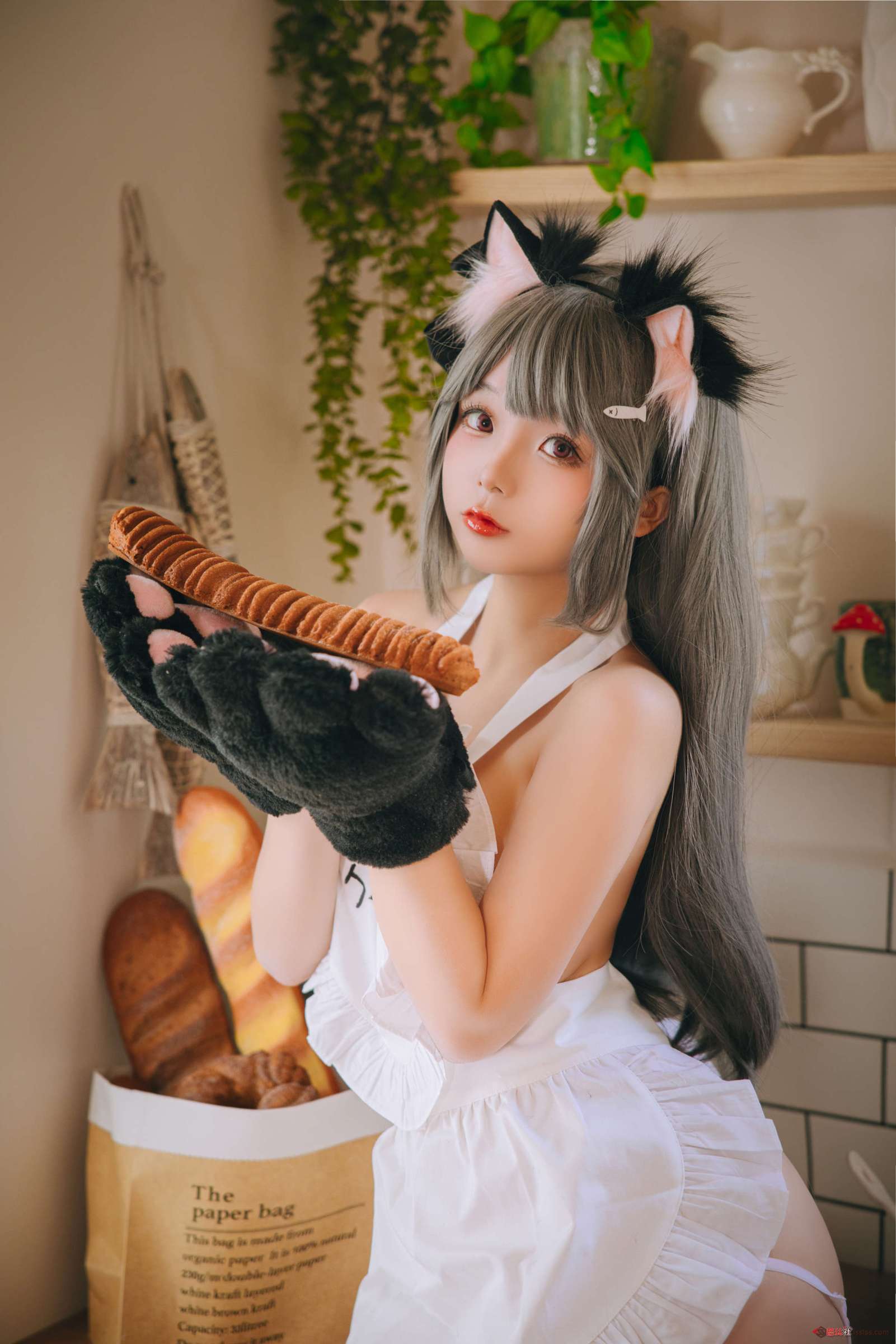 https://www.lss77.com/wp-content/uploads/2024/07/1720604878-6d9adfc181eb60a-1601x2400.jpg