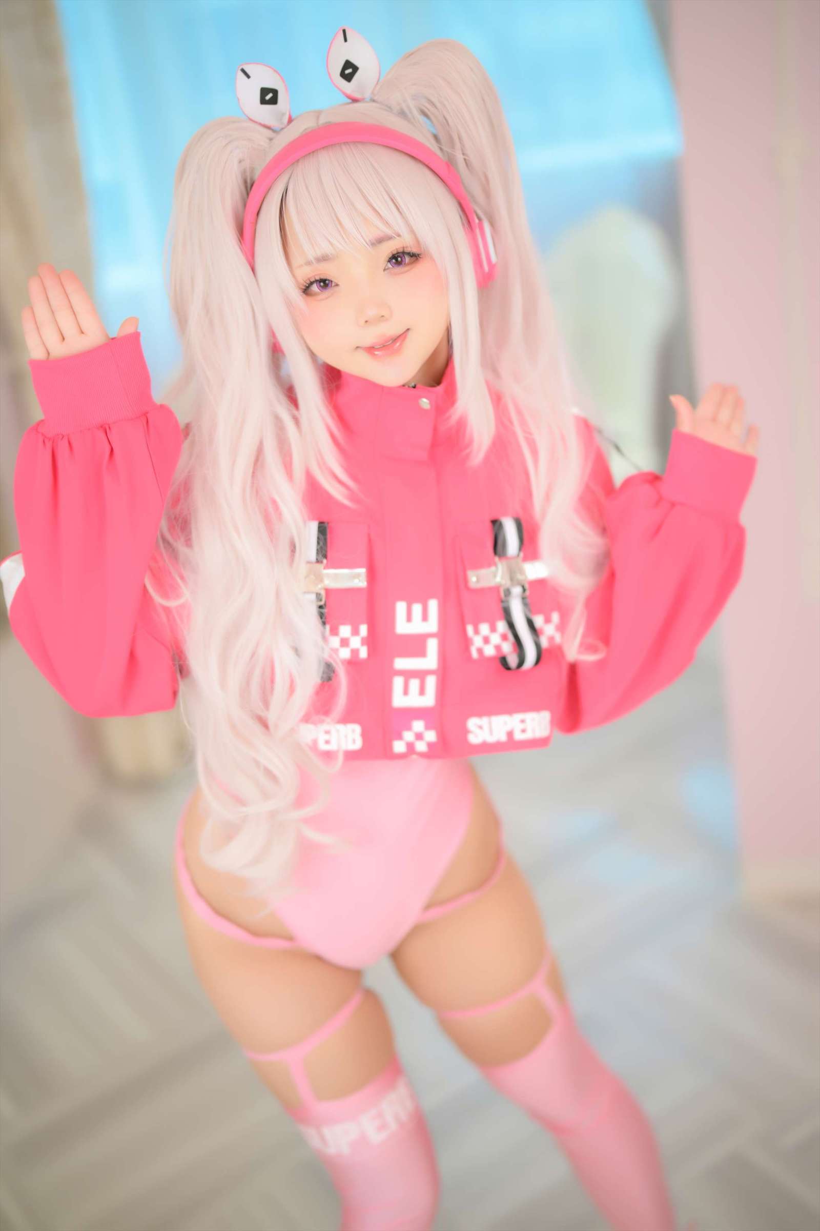 https://www.lss77.com/wp-content/uploads/2024/07/1720604900-25bbdcd06c32d47-1600x2400.jpg