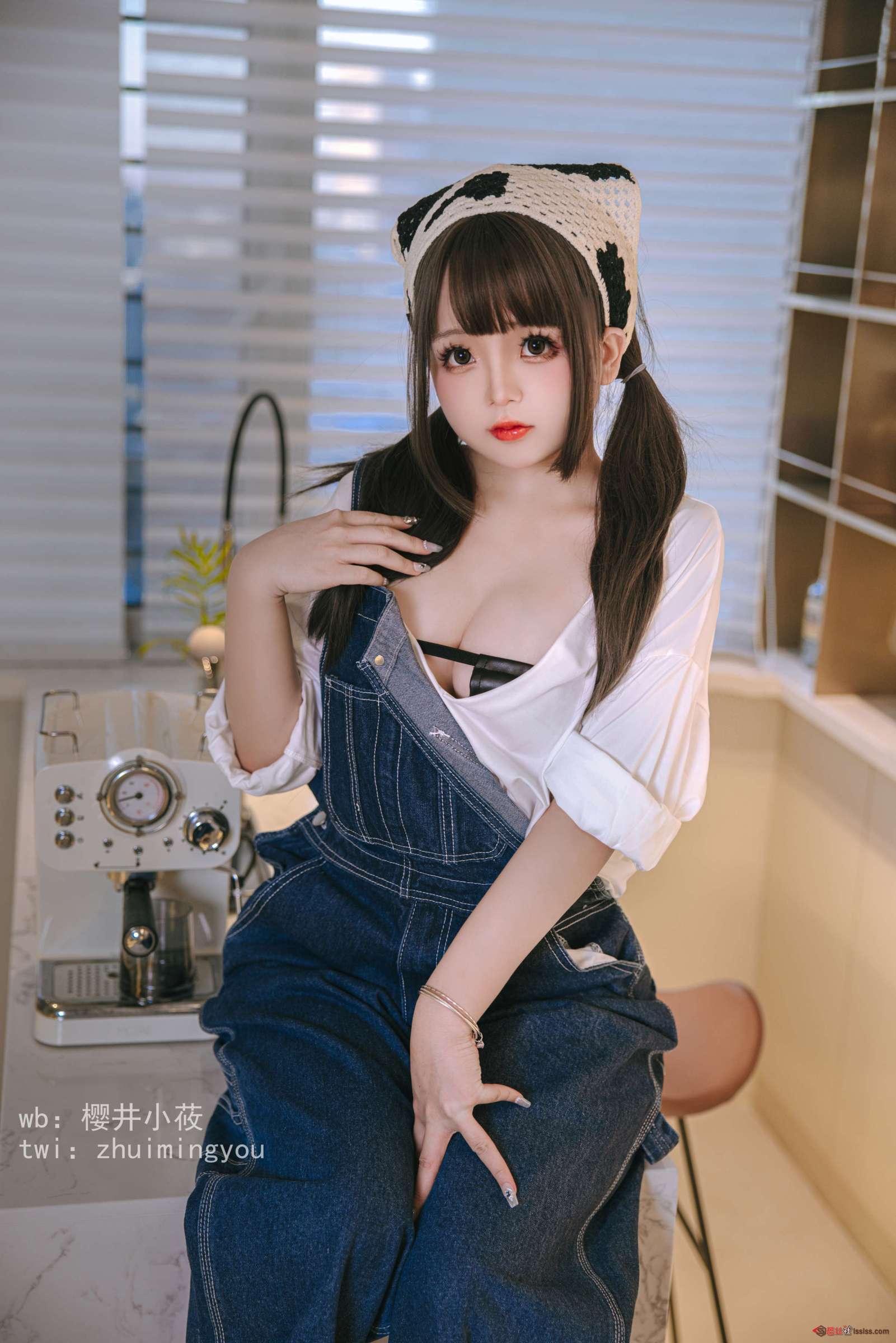 https://www.lss77.com/wp-content/uploads/2024/07/1720604920-2db629cb59572ab-1601x2400.jpg