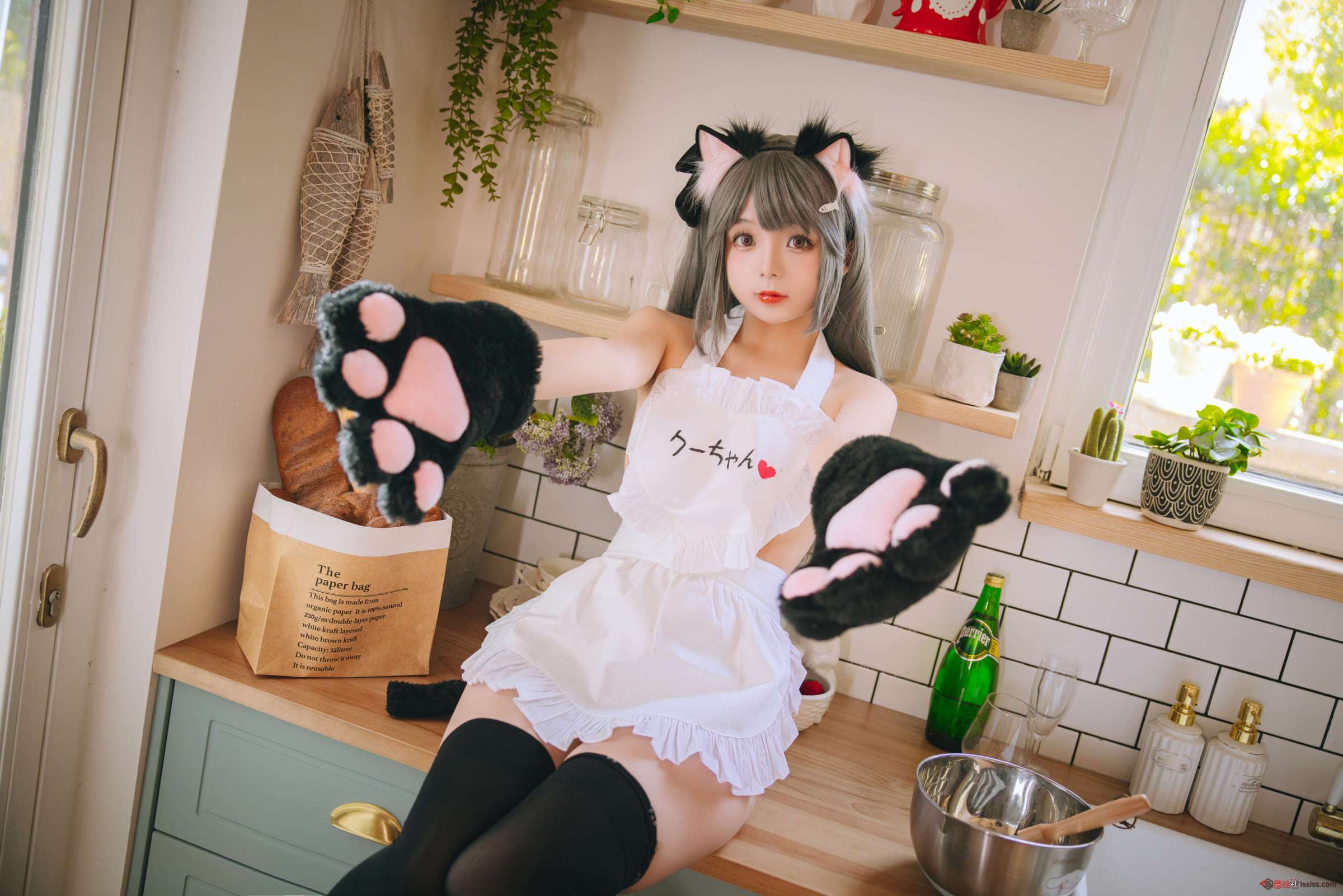 https://www.lss77.com/wp-content/uploads/2024/07/1720604922-2af7ef0b971d5ce-2400x1601.jpg
