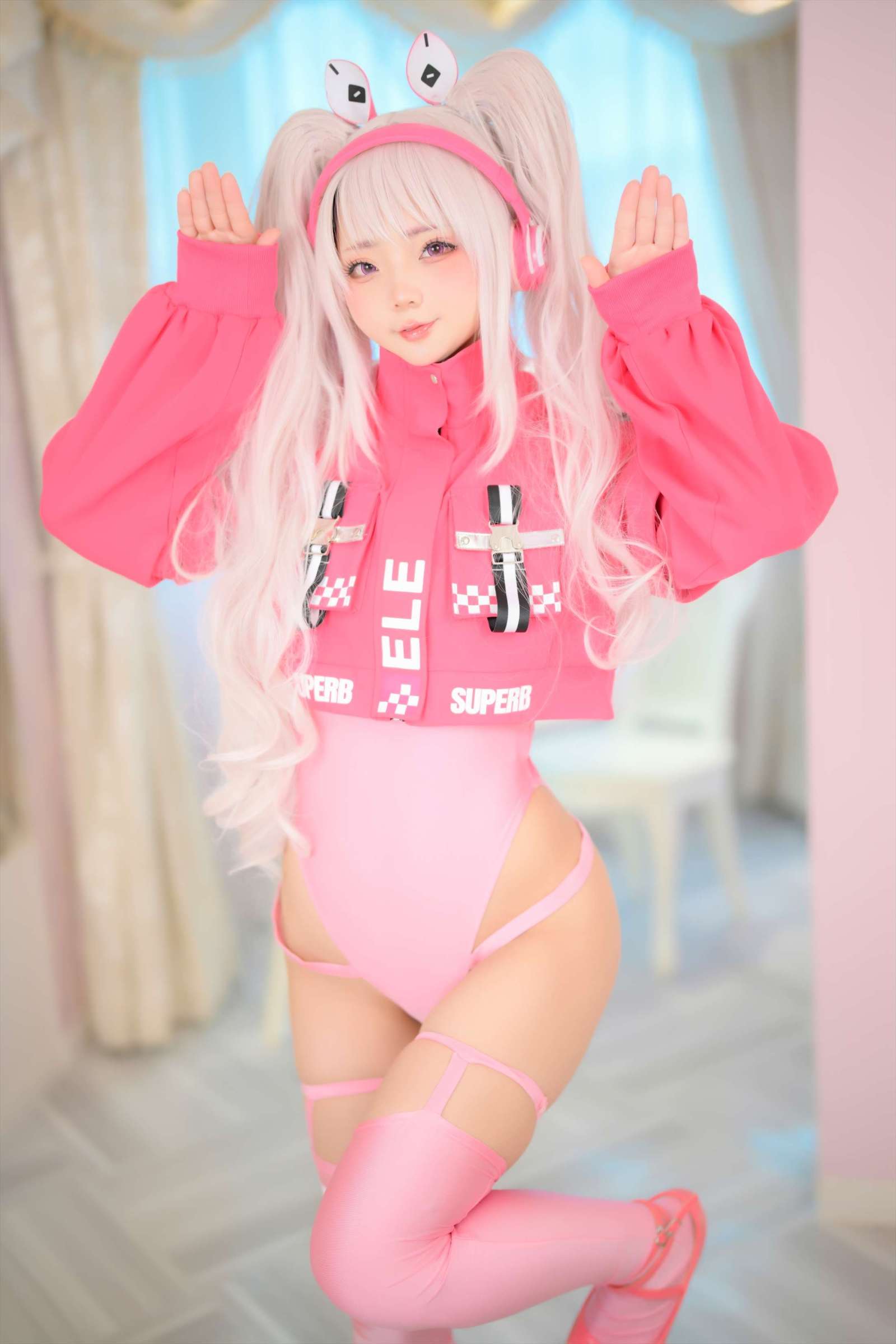 https://www.lss77.com/wp-content/uploads/2024/07/1720604925-fcd04e26e900e94-1600x2400.jpg