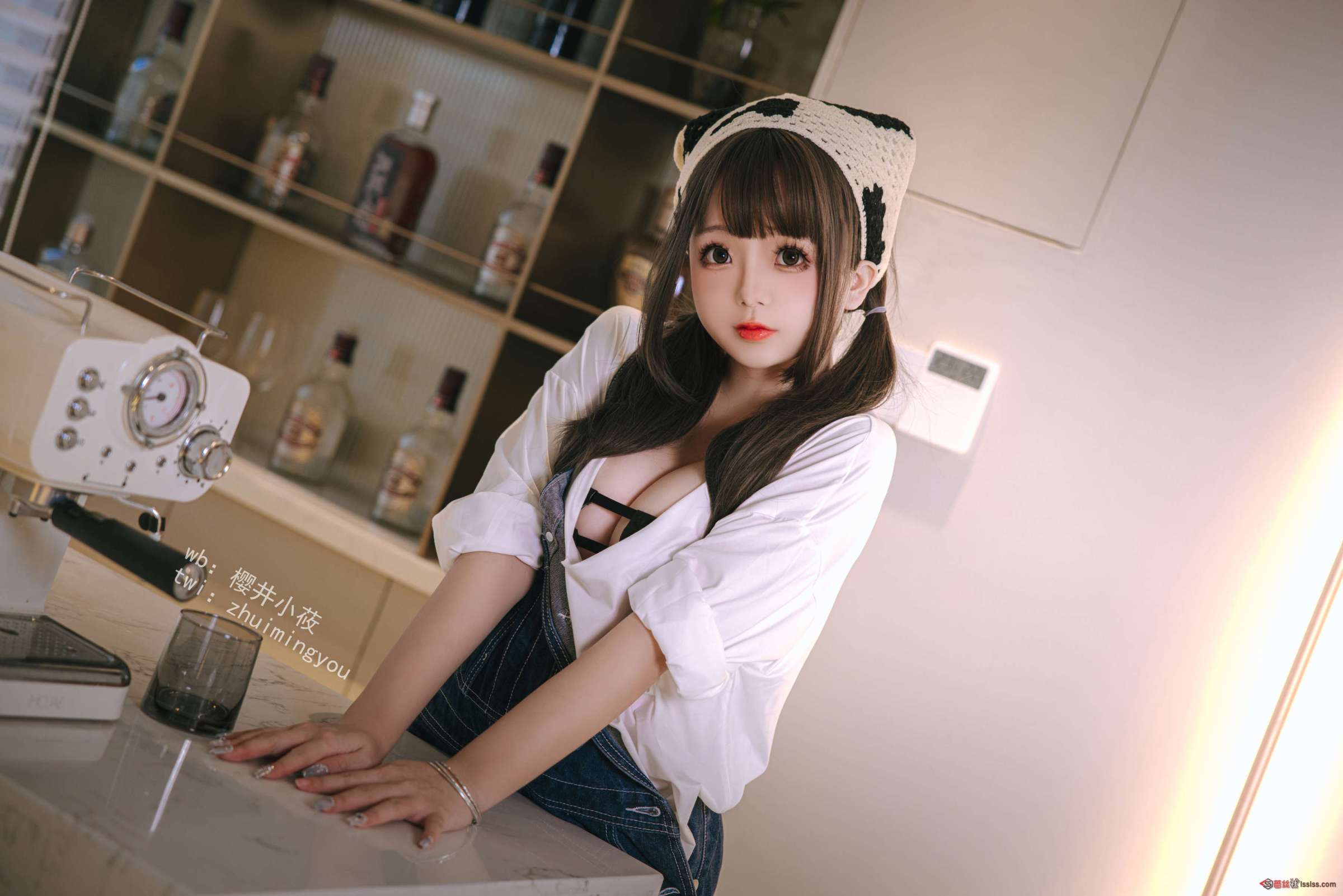 https://www.lss77.com/wp-content/uploads/2024/07/1720604950-4aa2f63bfc69ce3-2400x1601.jpg