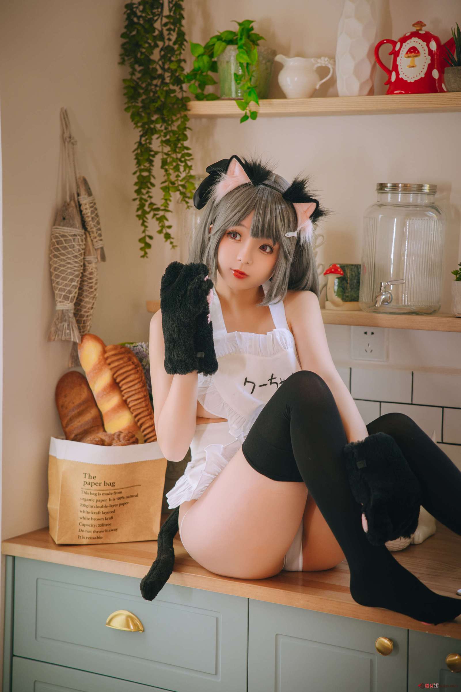 https://www.lss77.com/wp-content/uploads/2024/07/1720604951-0b80e74f06e7ca8-1601x2400.jpg