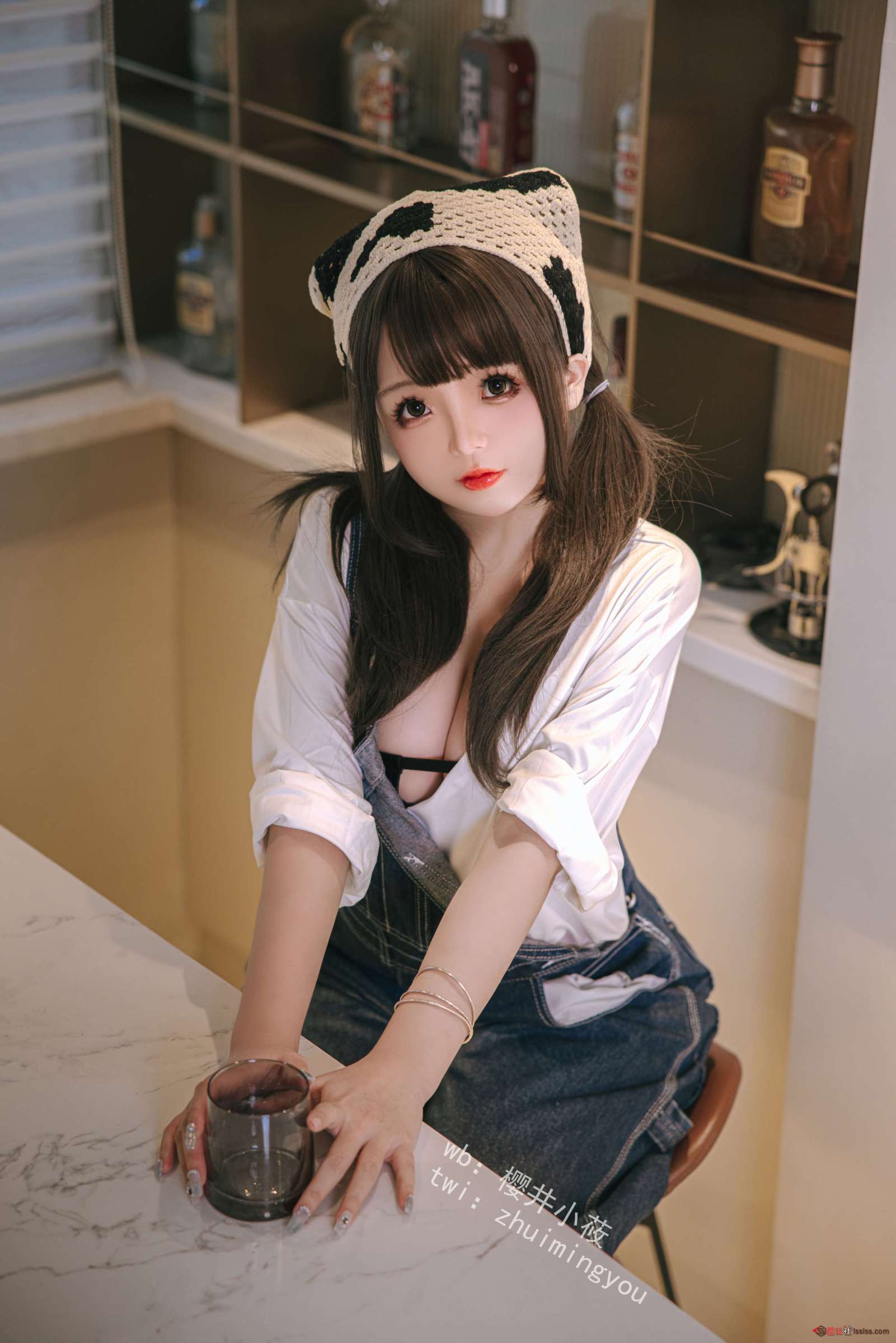 https://www.lss77.com/wp-content/uploads/2024/07/1720604965-8aee729bc77d09e-1601x2400.jpg
