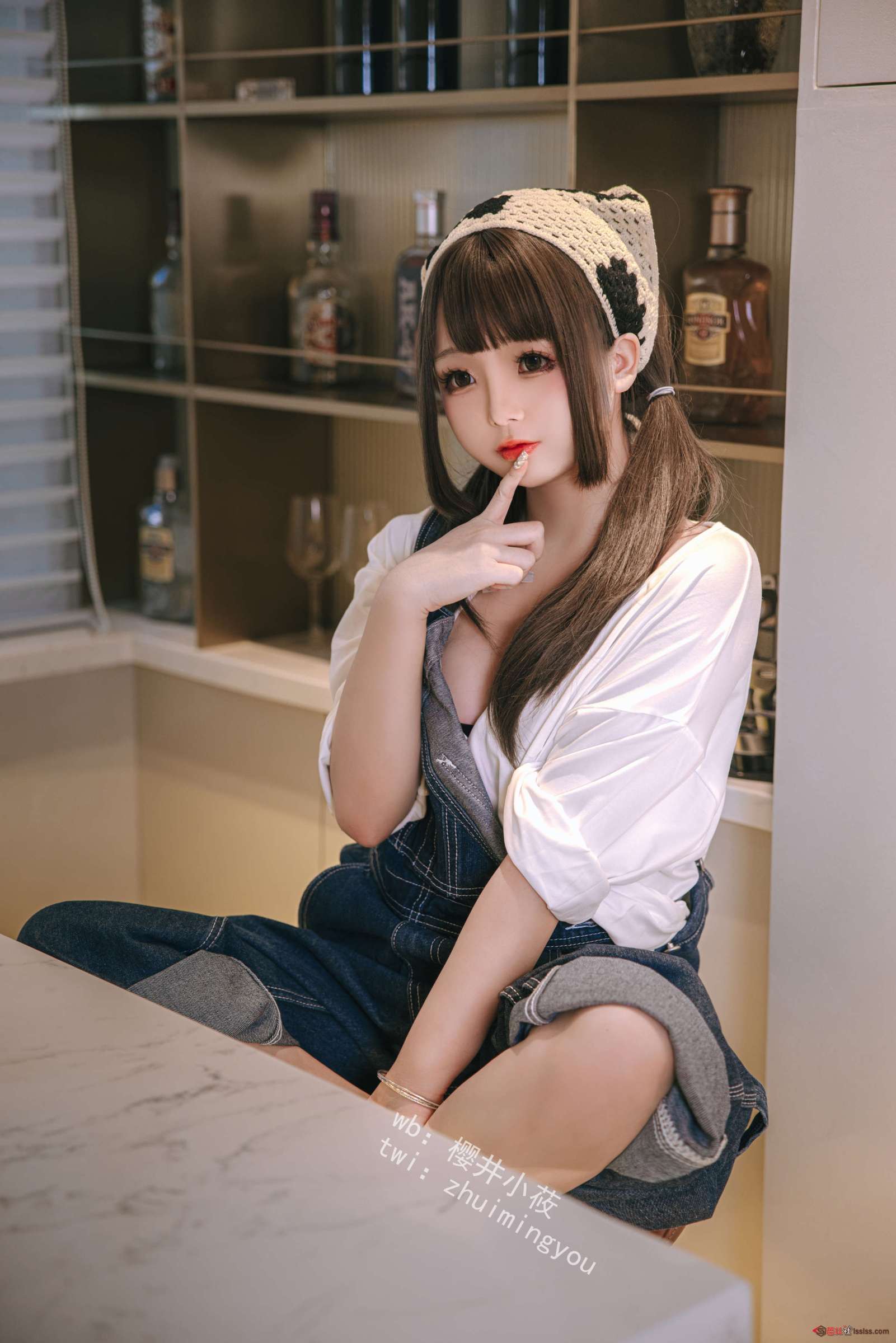 https://www.lss77.com/wp-content/uploads/2024/07/1720604981-a6ec3affa815841-1601x2400.jpg