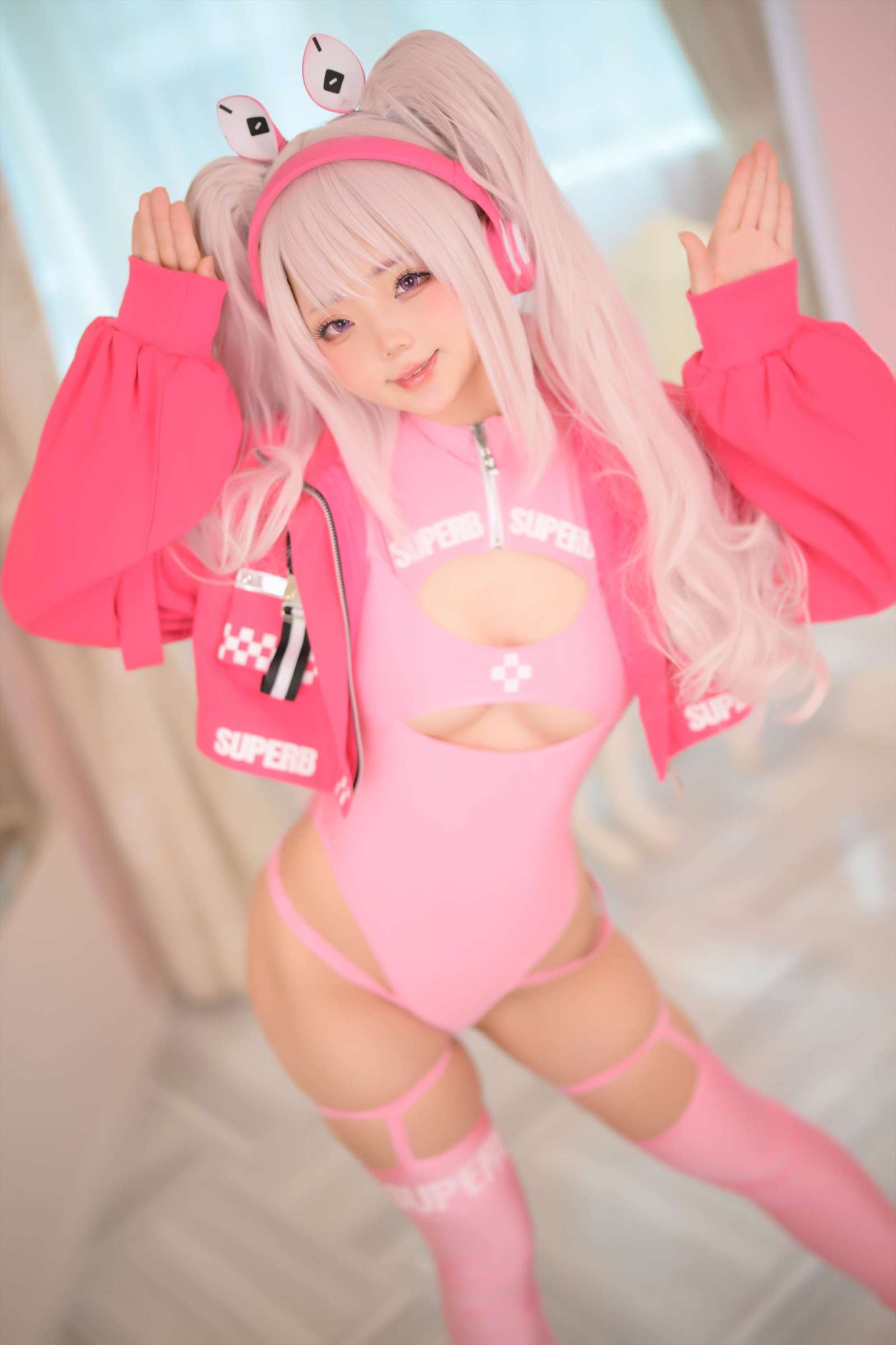 https://www.lss77.com/wp-content/uploads/2024/07/1720604985-7f8bb0fe8b33780-1600x2400.jpg