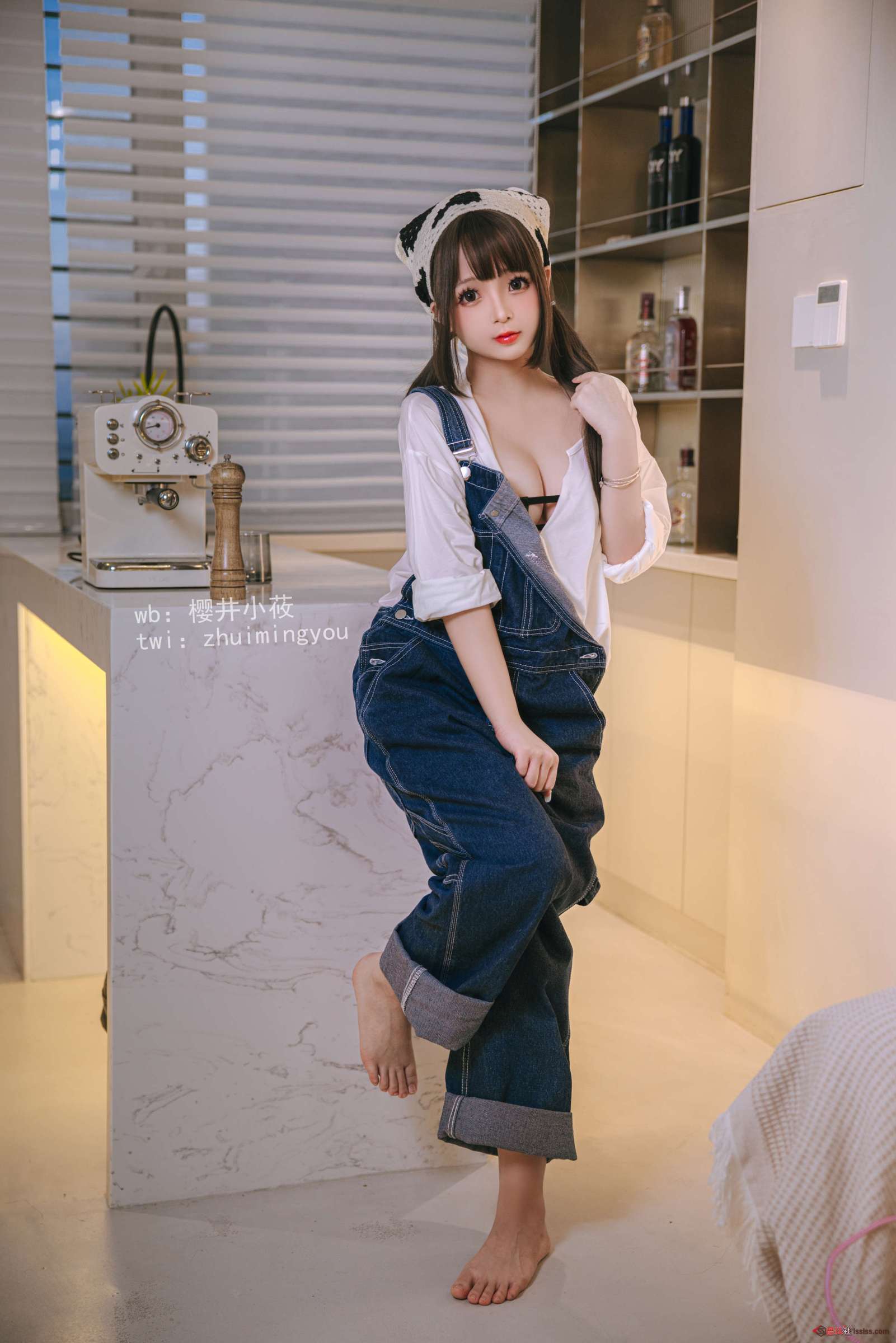 https://www.lss77.com/wp-content/uploads/2024/07/1720604996-8fc8dab7dc89a7e-1601x2400.jpg