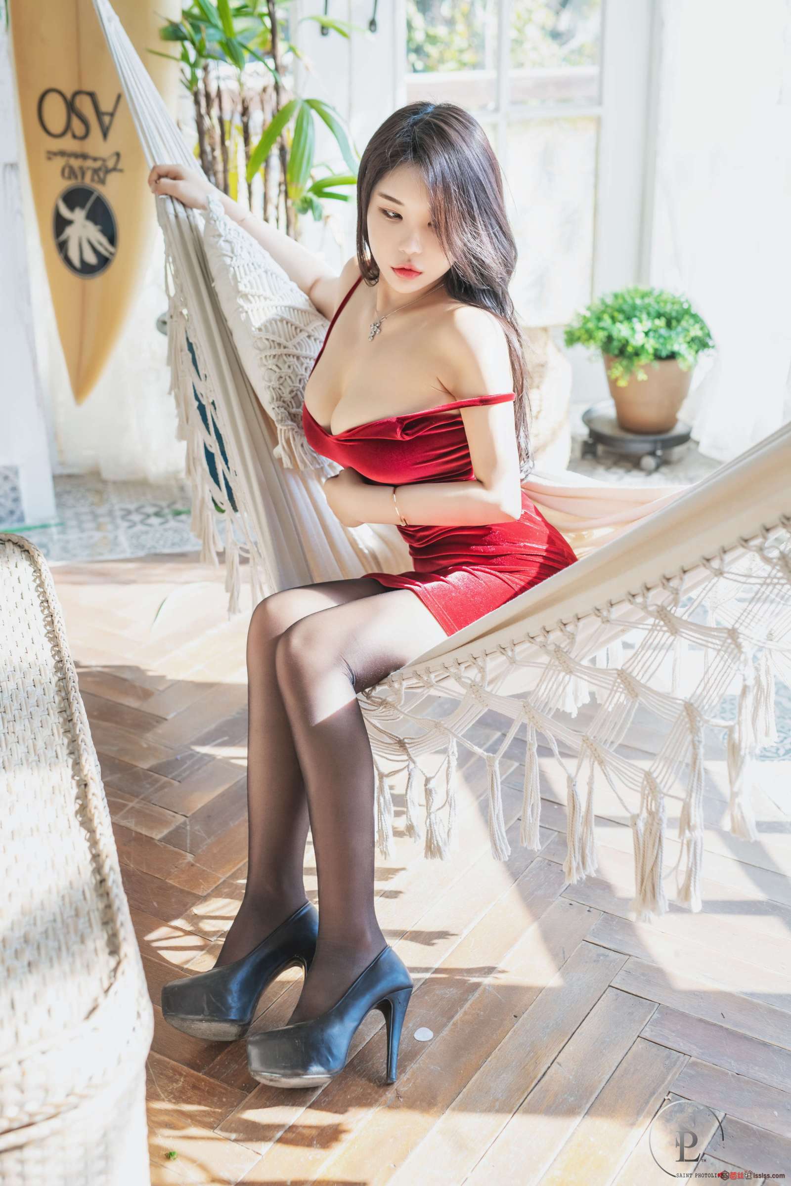 https://www.lss77.com/wp-content/uploads/2024/07/1720605014-f5e10e1b8394e59-1600x2400.jpg