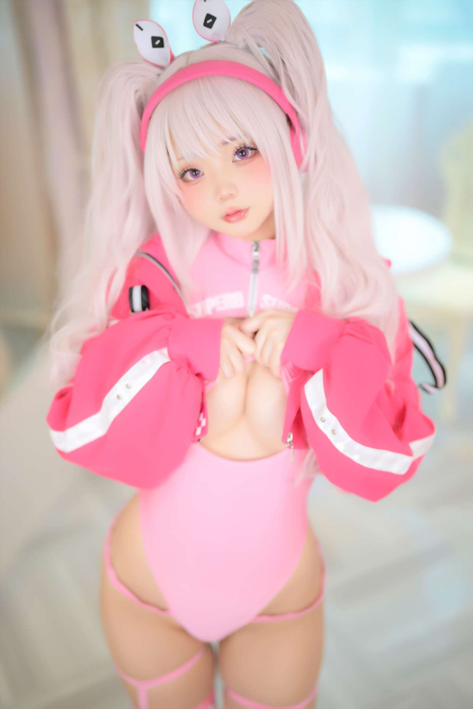 https://www.lss77.com/wp-content/uploads/2024/07/1720605015-926abae84a4bd33-1600x2400.jpg