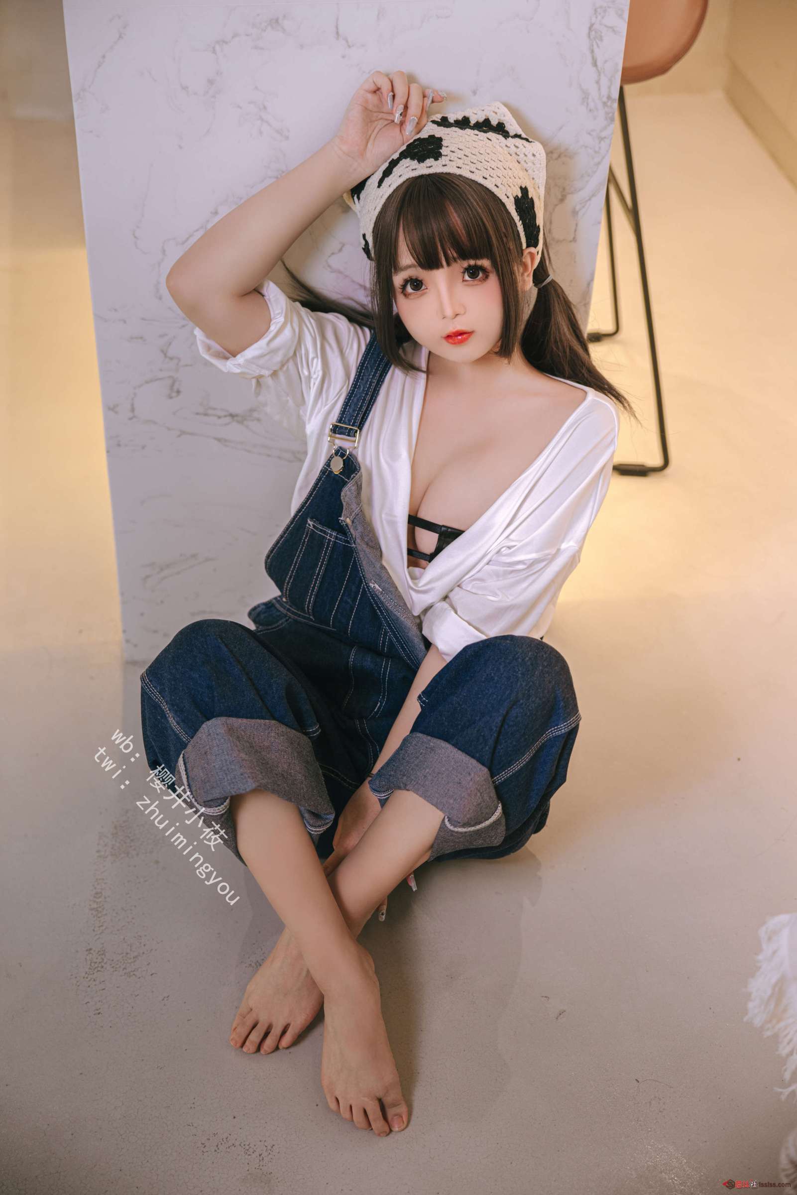 https://www.lss77.com/wp-content/uploads/2024/07/1720605026-bd50a8d205a7142-1601x2400.jpg