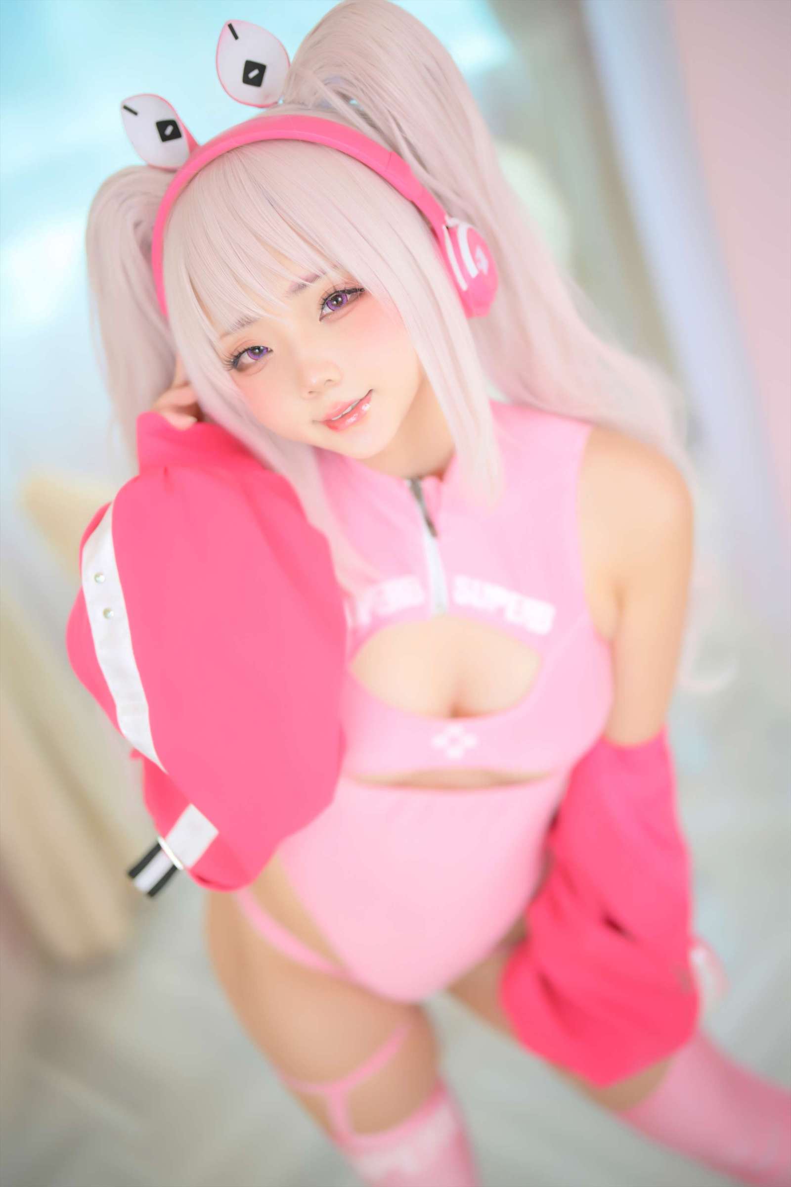 https://www.lss77.com/wp-content/uploads/2024/07/1720605045-fc1198178c3594b-1600x2400.jpg