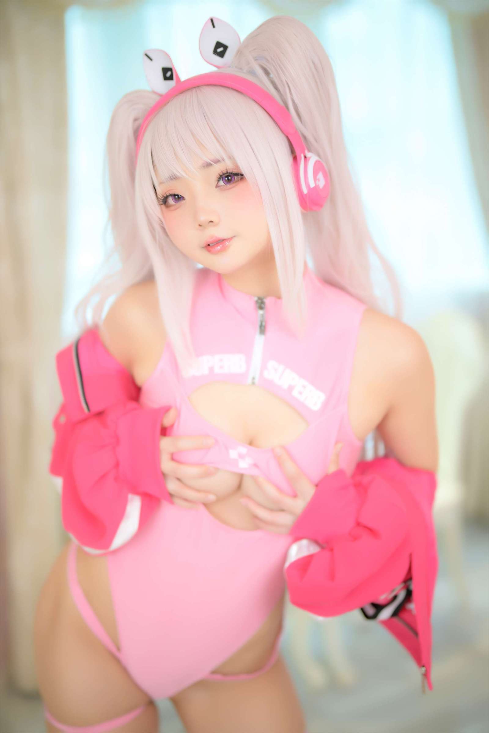 https://www.lss77.com/wp-content/uploads/2024/07/1720605058-ae2bac2e4b4da80-1600x2400.jpg
