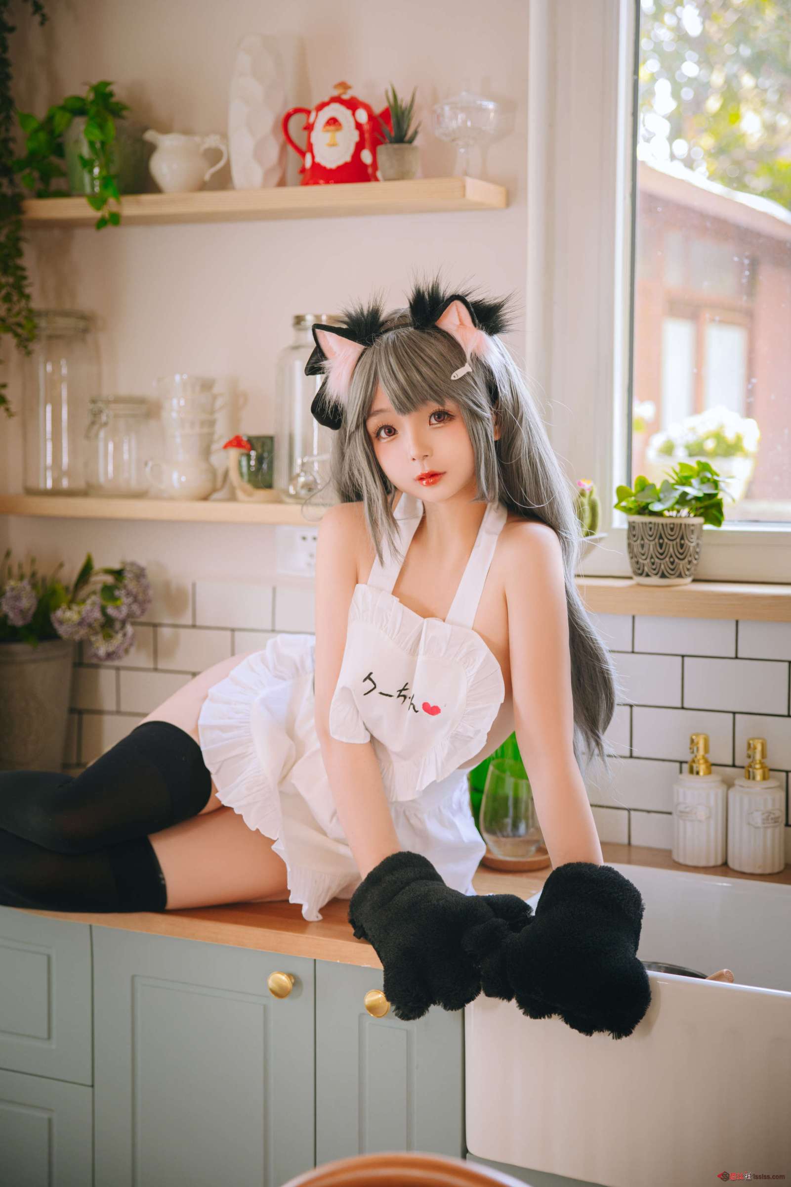 https://www.lss77.com/wp-content/uploads/2024/07/1720605098-02d0990e404ad0a-1601x2400.jpg