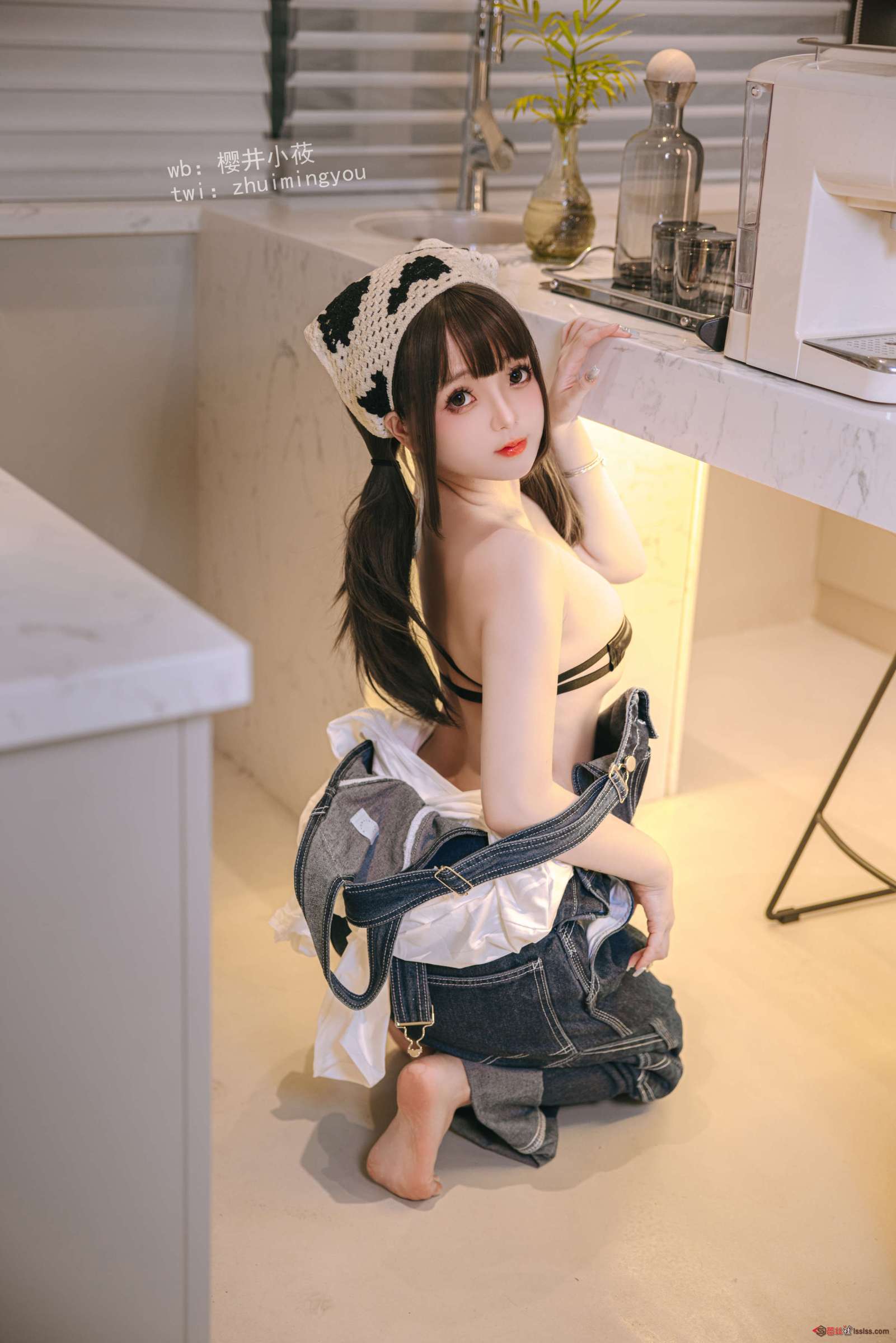 https://www.lss77.com/wp-content/uploads/2024/07/1720605106-e707124b7acf5a2-1601x2400.jpg
