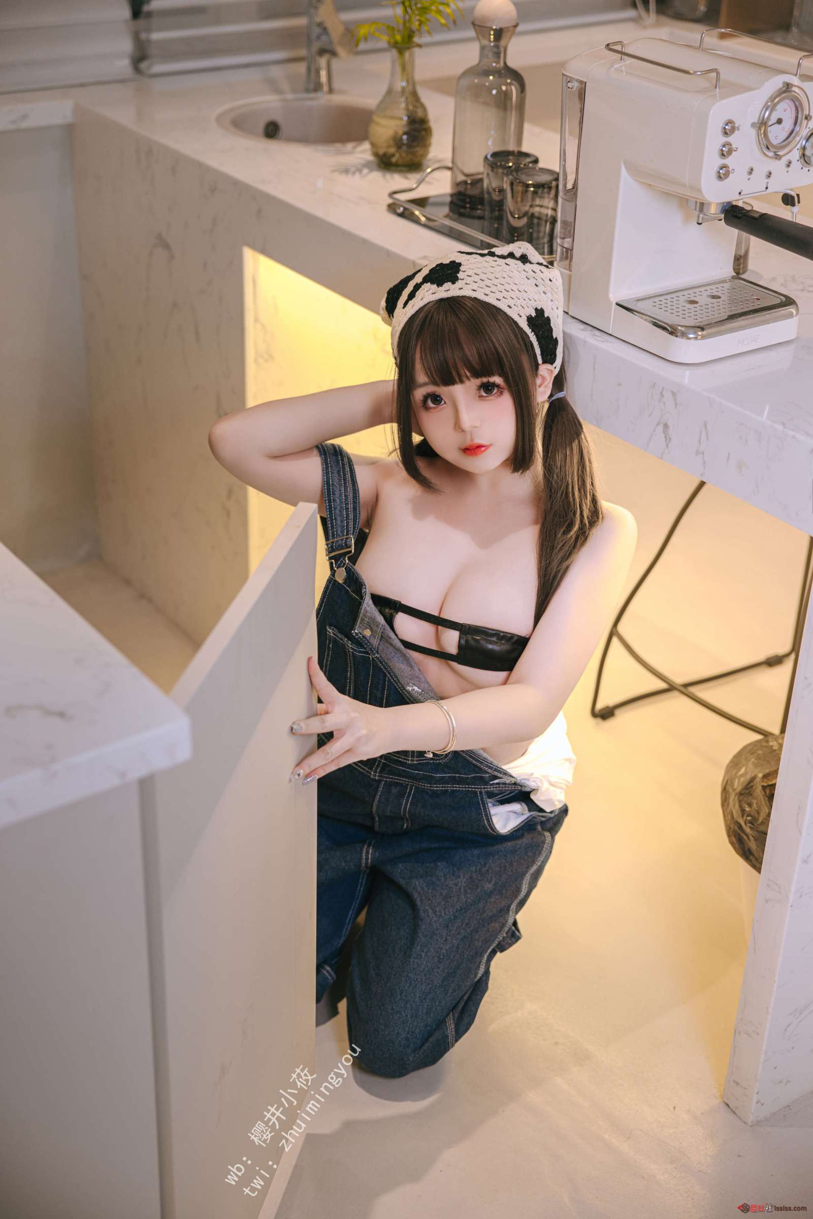 https://www.lss77.com/wp-content/uploads/2024/07/1720605121-48f8d4110292f71-1601x2400.jpg
