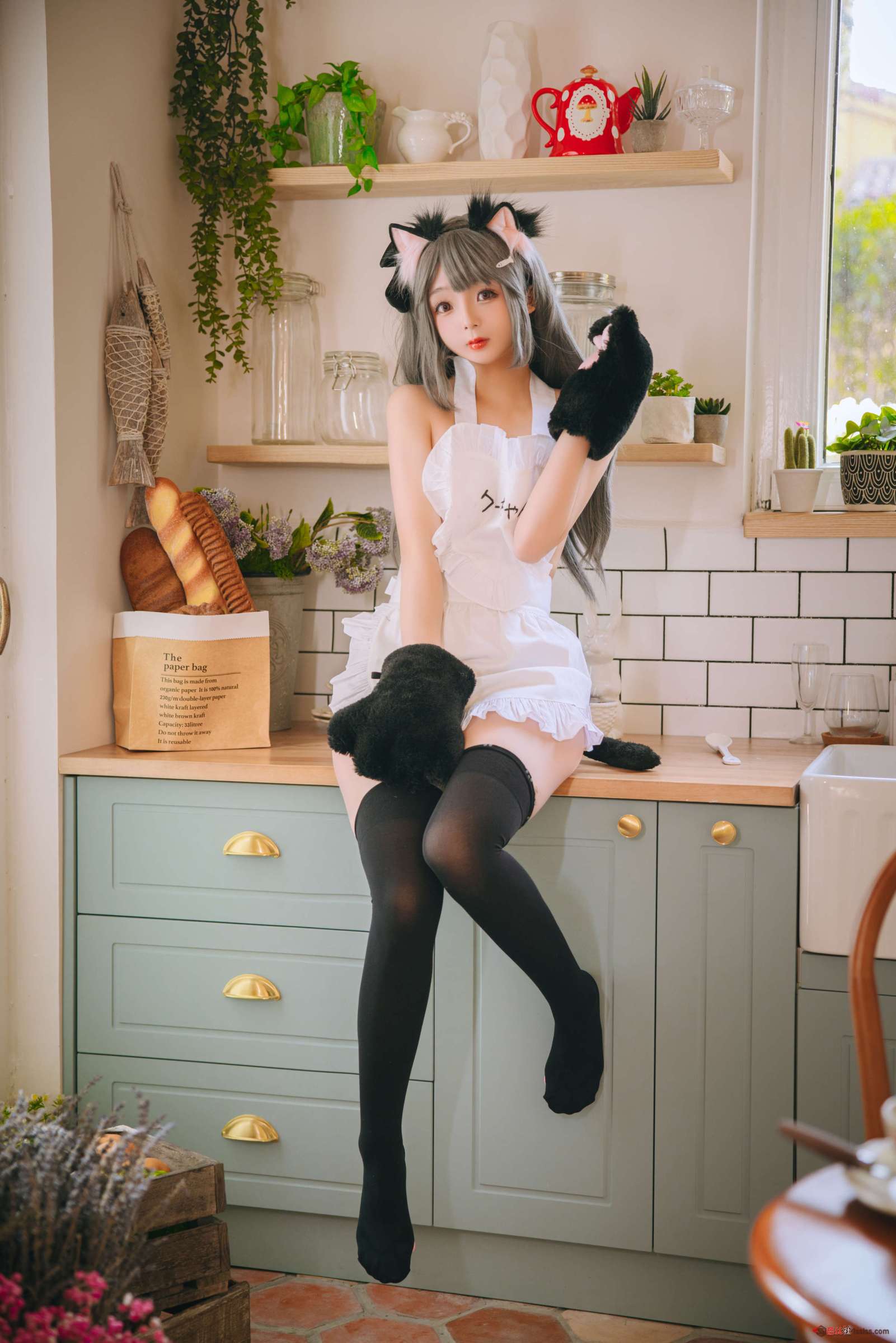https://www.lss77.com/wp-content/uploads/2024/07/1720605128-8796ef961b9d7b4-1601x2400.jpg