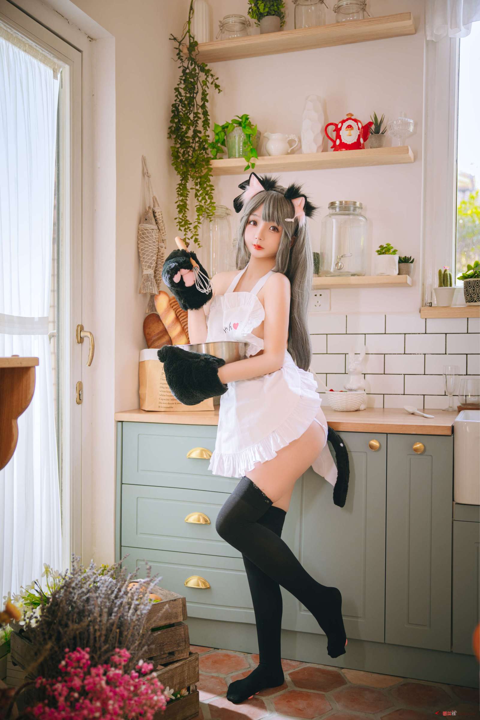 https://www.lss77.com/wp-content/uploads/2024/07/1720605143-b4be6e5d89738c4-1601x2400.jpg