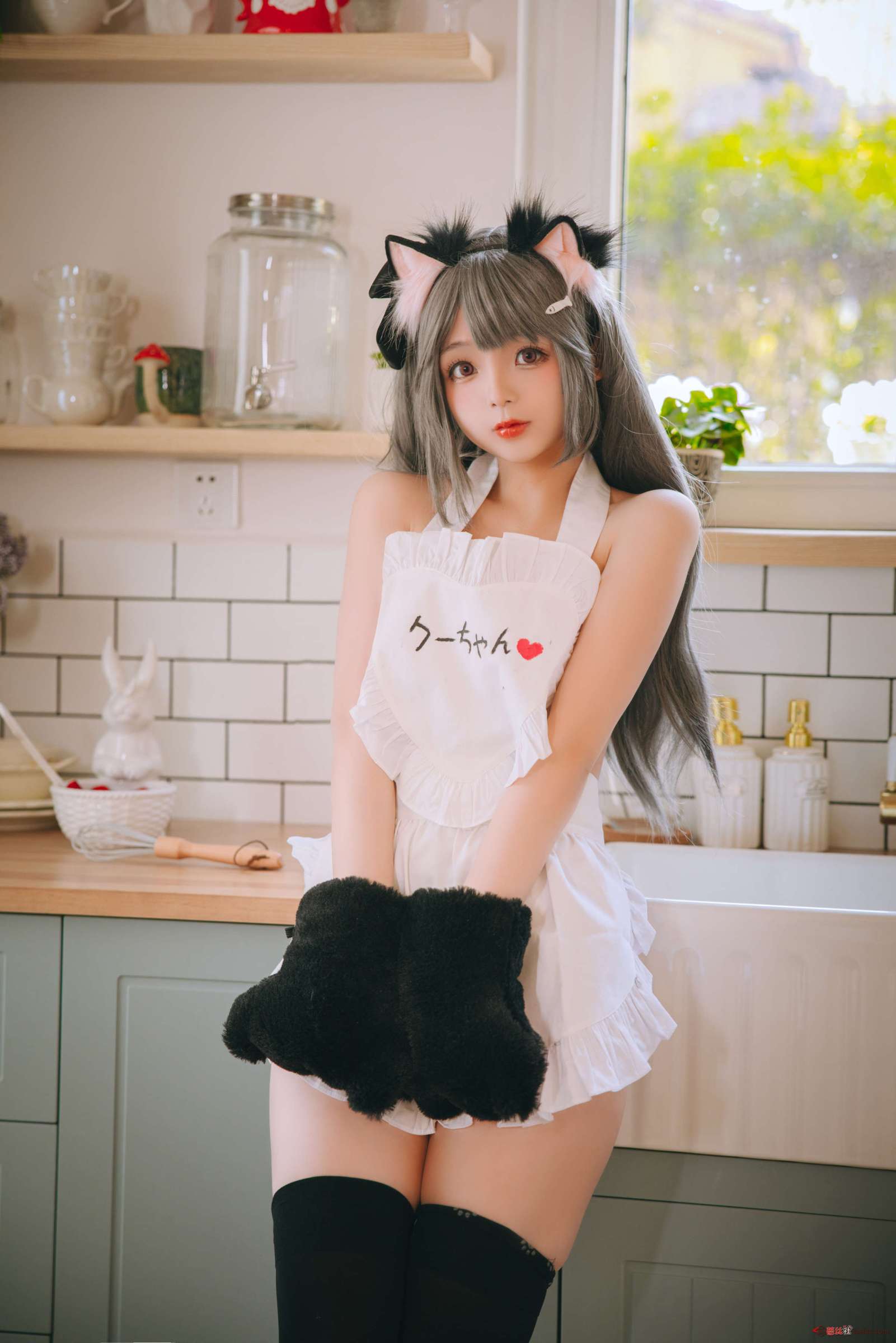 https://www.lss77.com/wp-content/uploads/2024/07/1720605173-c9787a782071a72-1601x2400.jpg