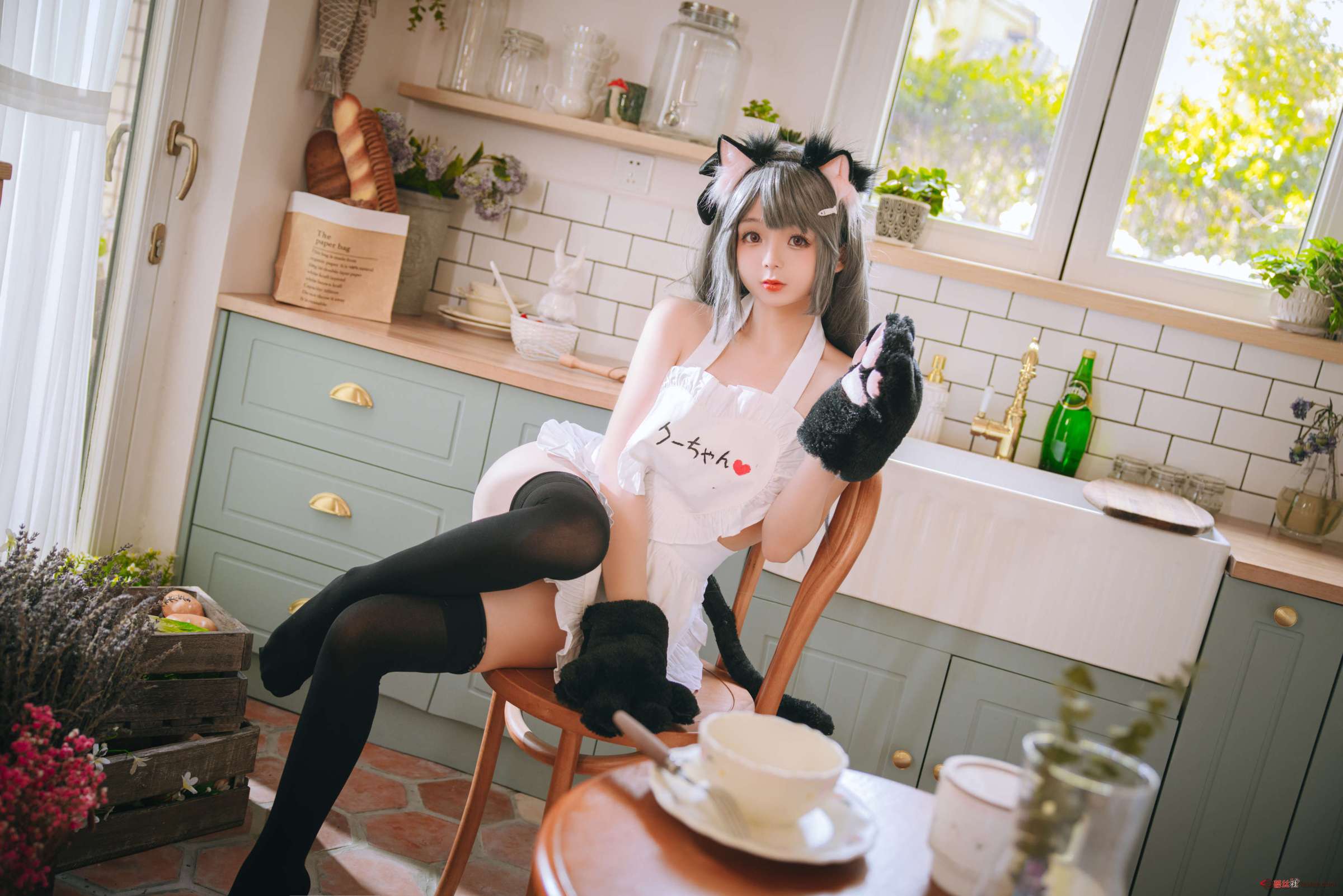 https://www.lss77.com/wp-content/uploads/2024/07/1720605188-7ee16a4ad44a42f-2400x1601.jpg