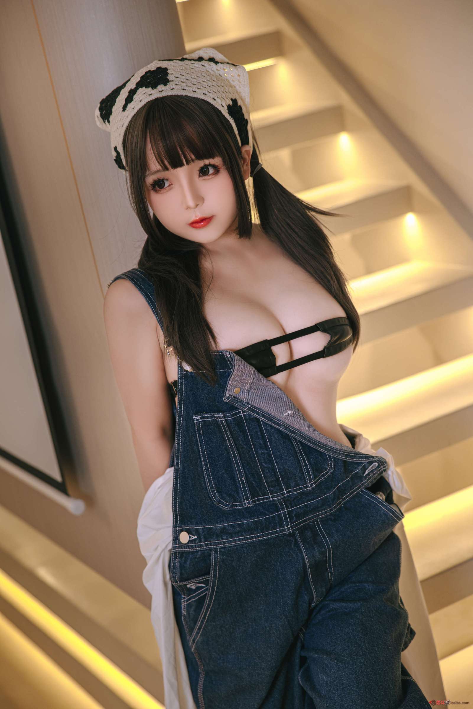 https://www.lss77.com/wp-content/uploads/2024/07/1720605210-0c4c04acf192e7b-1601x2400.jpg