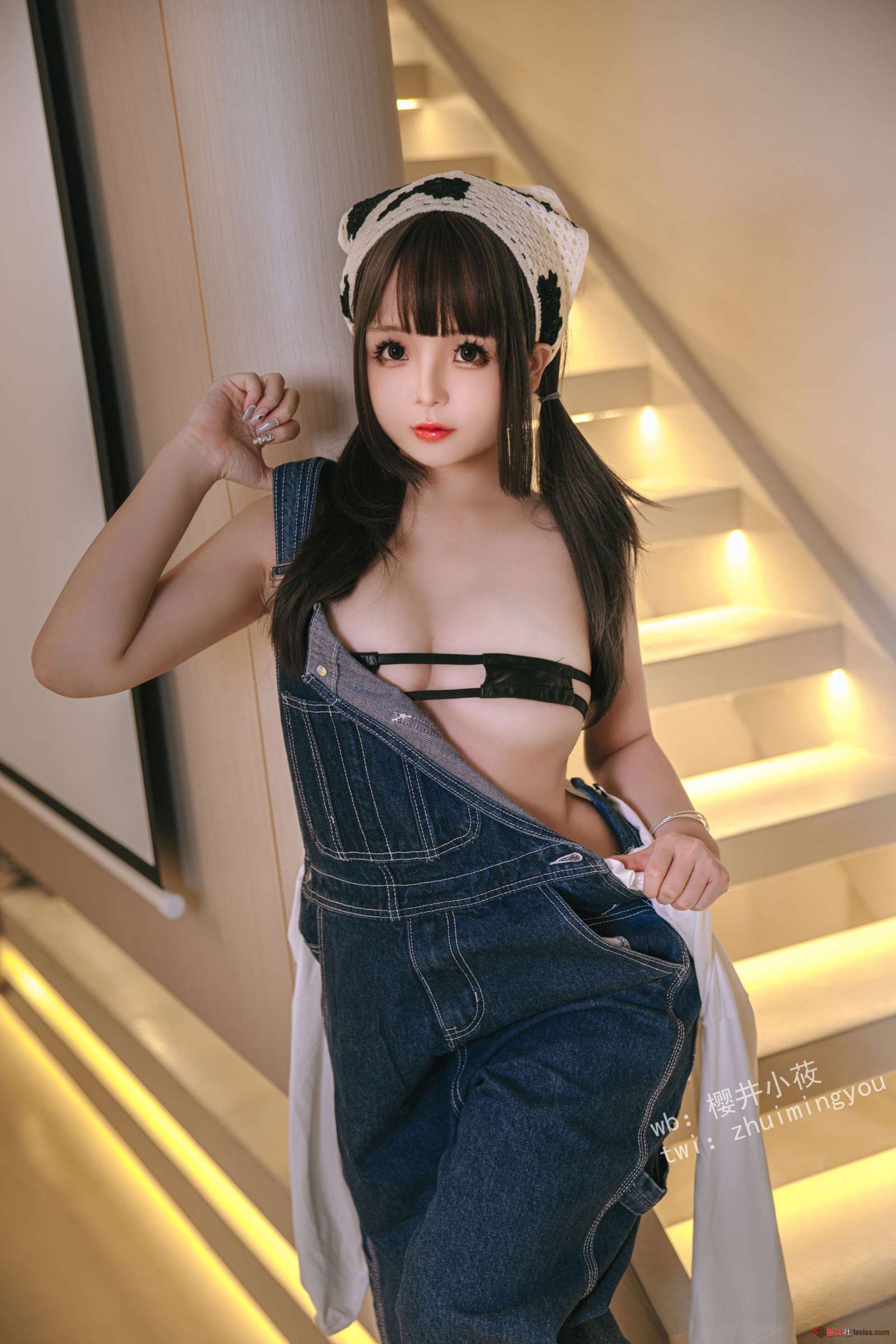 https://www.lss77.com/wp-content/uploads/2024/07/1720605225-451b7ed3a3f8156-1601x2400.jpg