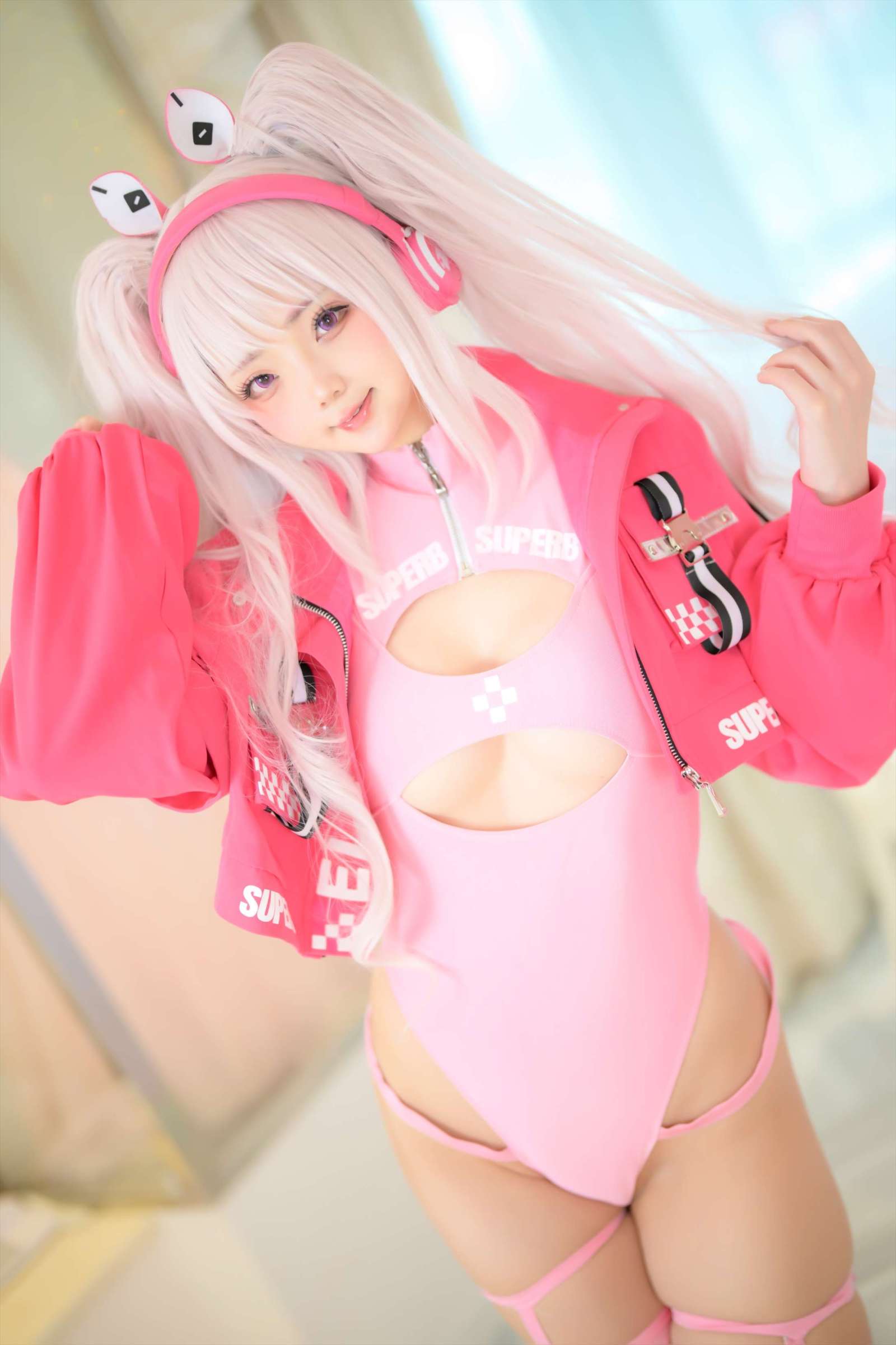 https://www.lss77.com/wp-content/uploads/2024/07/1720605281-2ebe25dd3a566f3-1600x2400.jpg