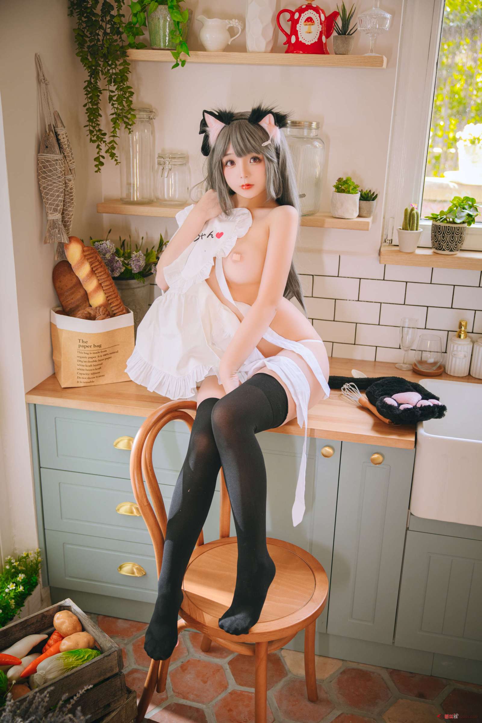 https://www.lss77.com/wp-content/uploads/2024/07/1720605650-350c2900ac4b904-1601x2400.jpg