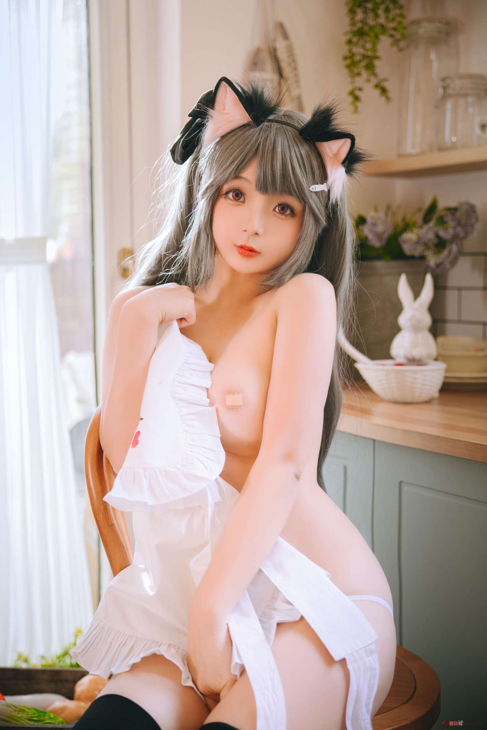 https://www.lss77.com/wp-content/uploads/2024/07/1720605751-ca50f6605703af4-1601x2400.jpg