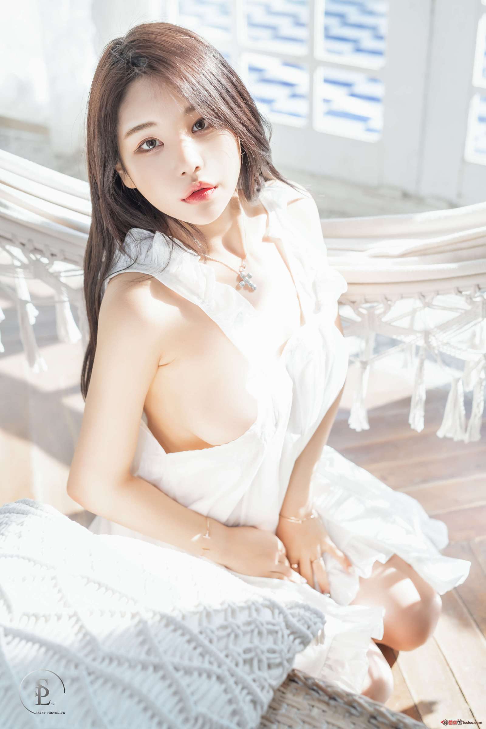 https://www.lss77.com/wp-content/uploads/2024/07/1720605761-e49148b2ade5c4e-1600x2400.jpg