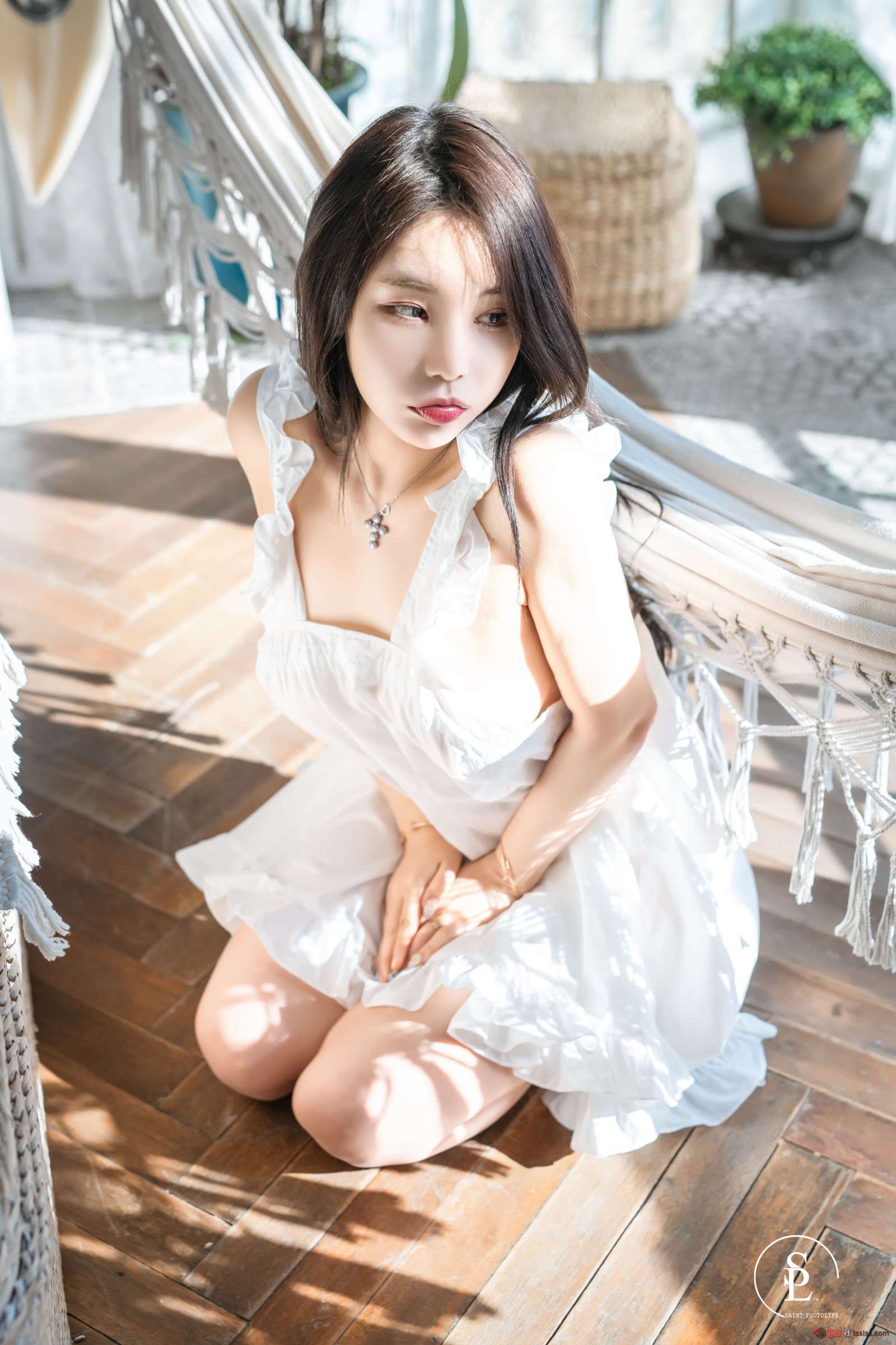 https://www.lss77.com/wp-content/uploads/2024/07/1720605817-c8ebfcbb09277bc-1600x2400.jpg
