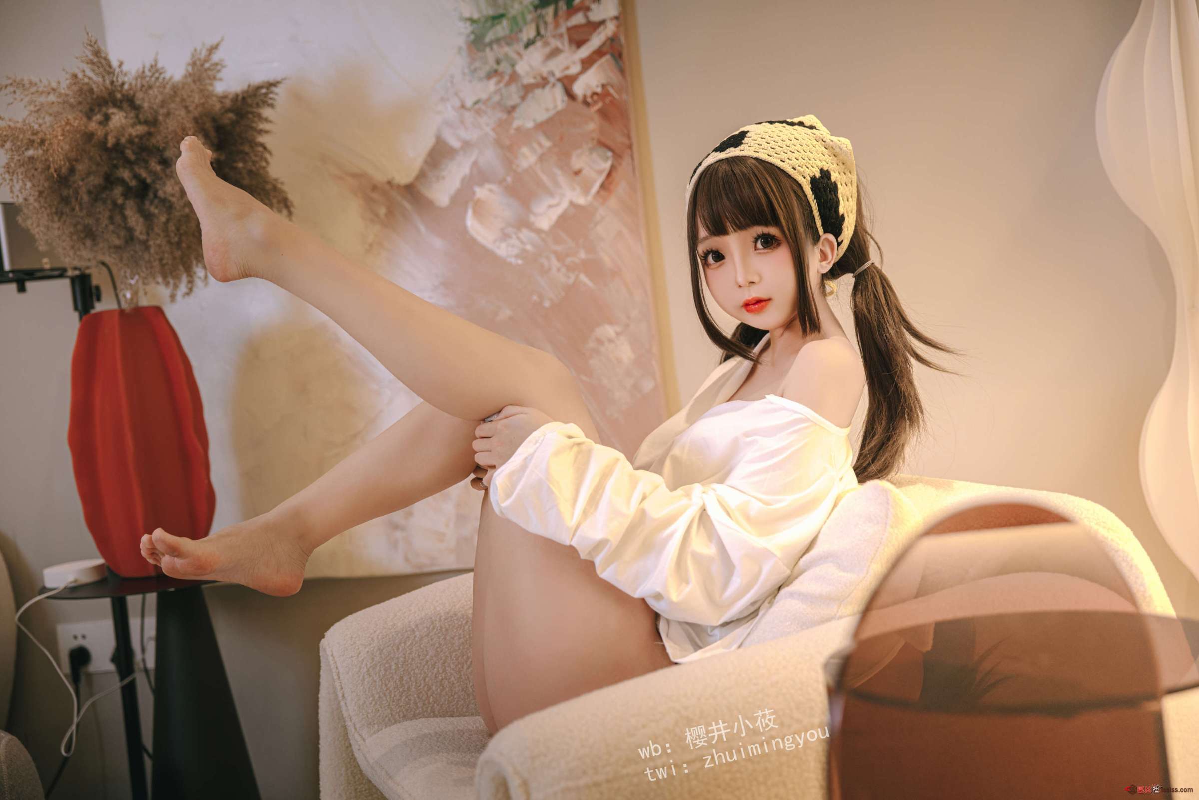 https://www.lss77.com/wp-content/uploads/2024/07/1720605827-921e691f871caa6-2400x1601.jpg