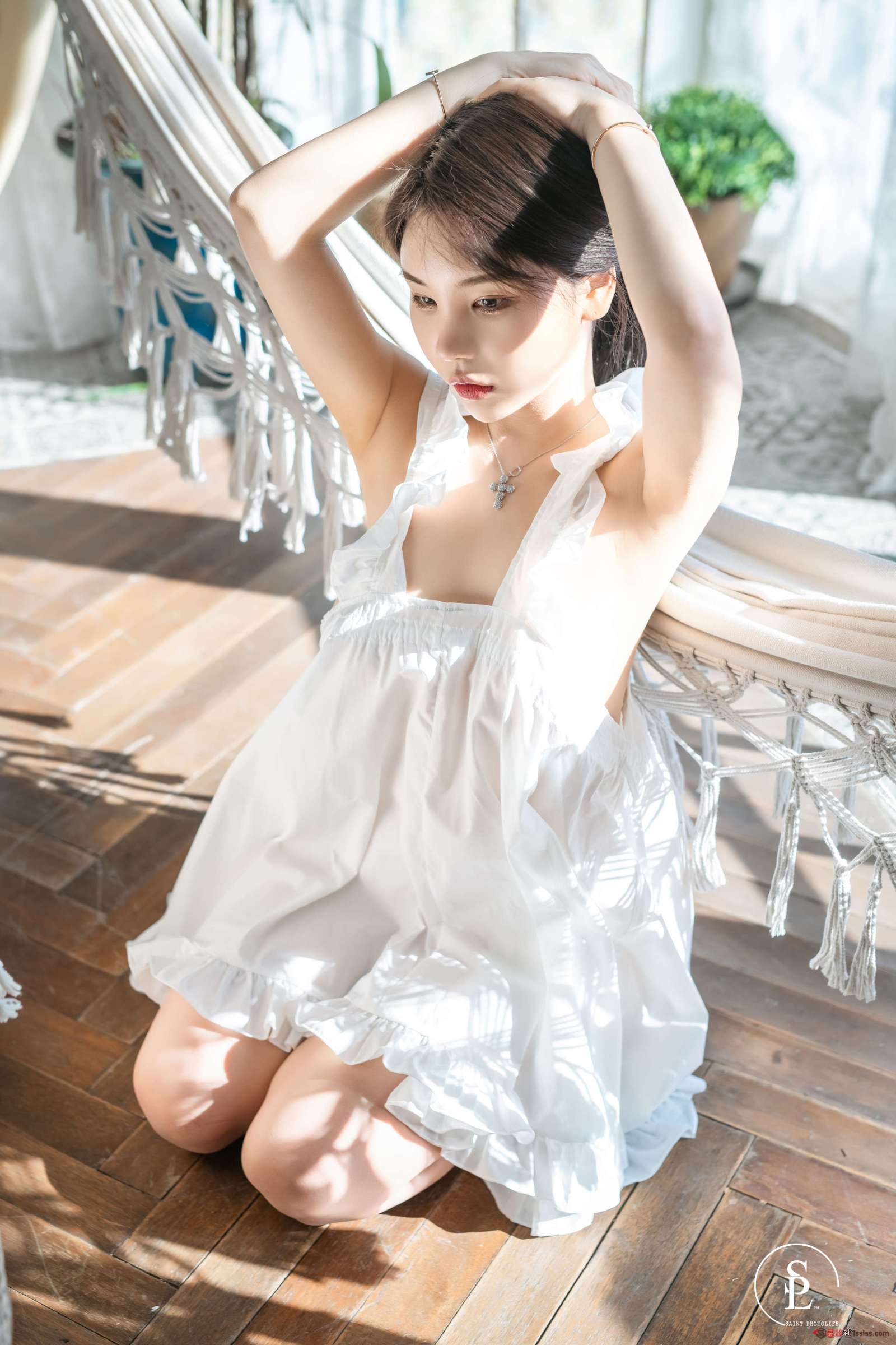 https://www.lss77.com/wp-content/uploads/2024/07/1720605835-b095edb34fad0d4-1600x2400.jpg