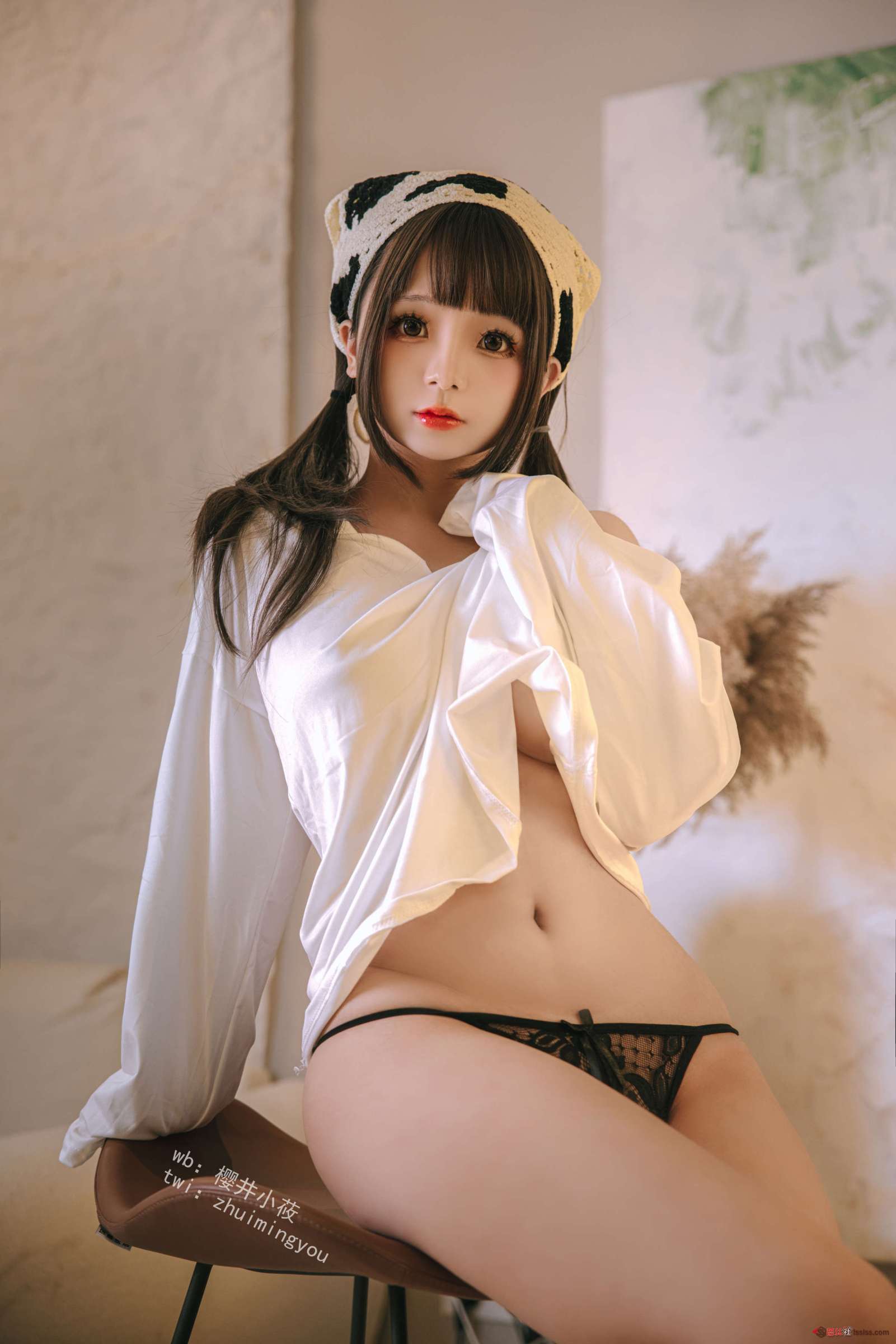 https://www.lss77.com/wp-content/uploads/2024/07/1720605869-9f57a4be97cddee-1601x2400.jpg