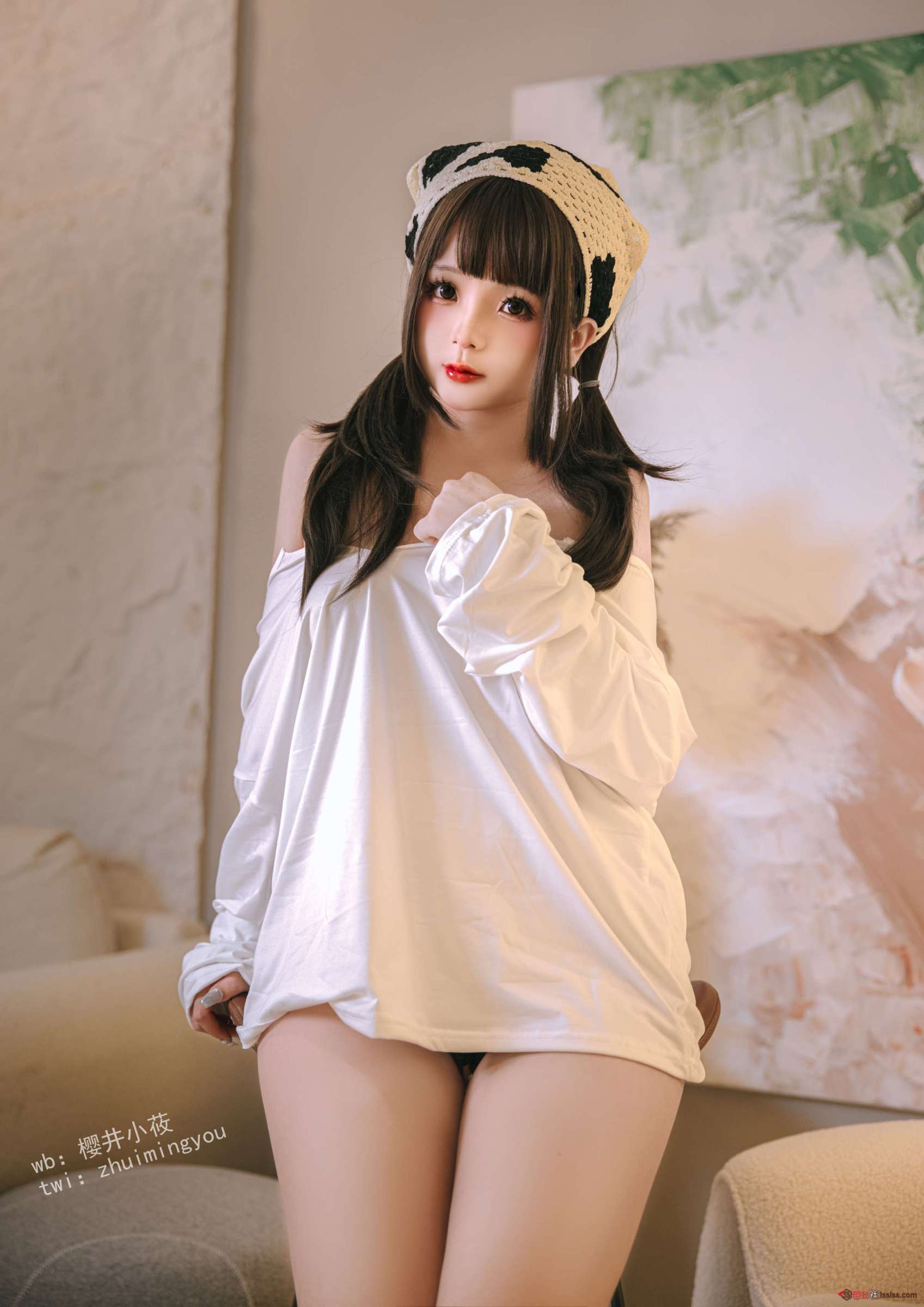 https://www.lss77.com/wp-content/uploads/2024/07/1720605915-13205e4cafe4bb2-1697x2400.jpg